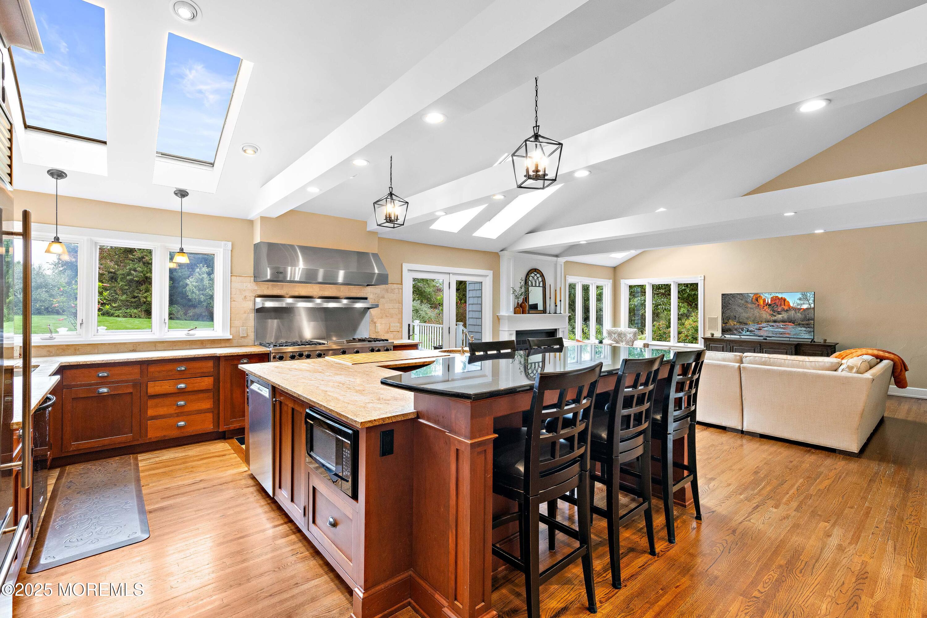 10 Boxwood Drive, Colts Neck, NJ, 07722 image 13