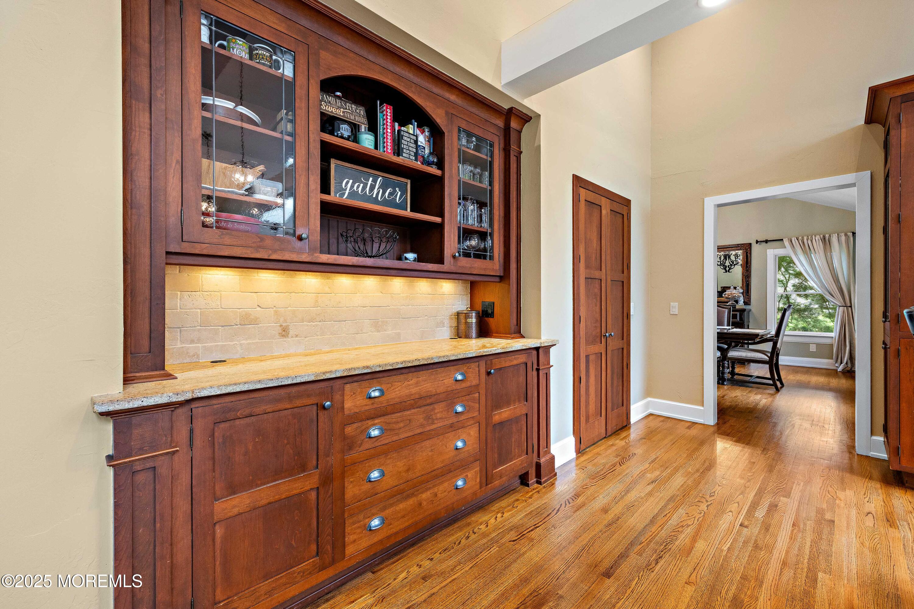10 Boxwood Drive, Colts Neck, NJ, 07722 image 14