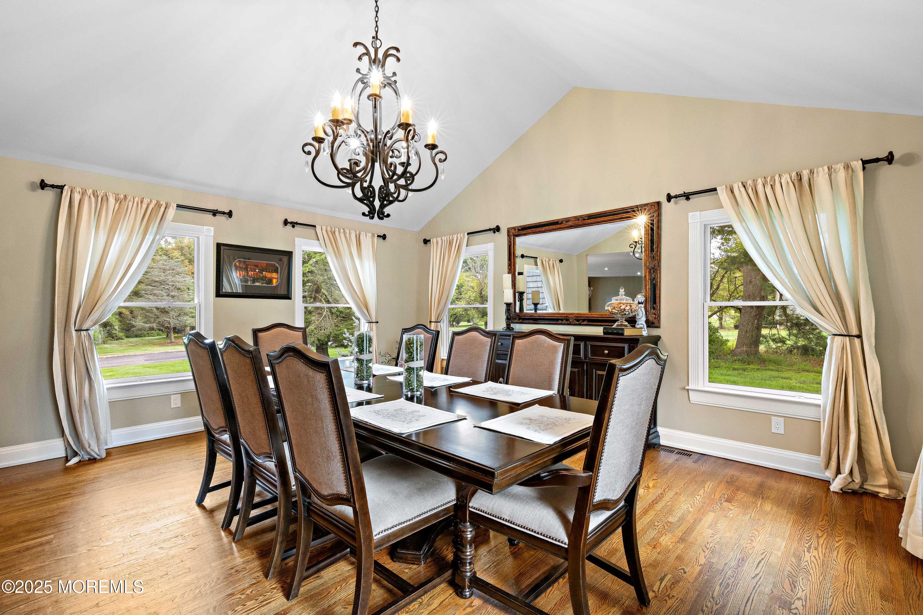 10 Boxwood Drive, Colts Neck, NJ, 07722 image 19