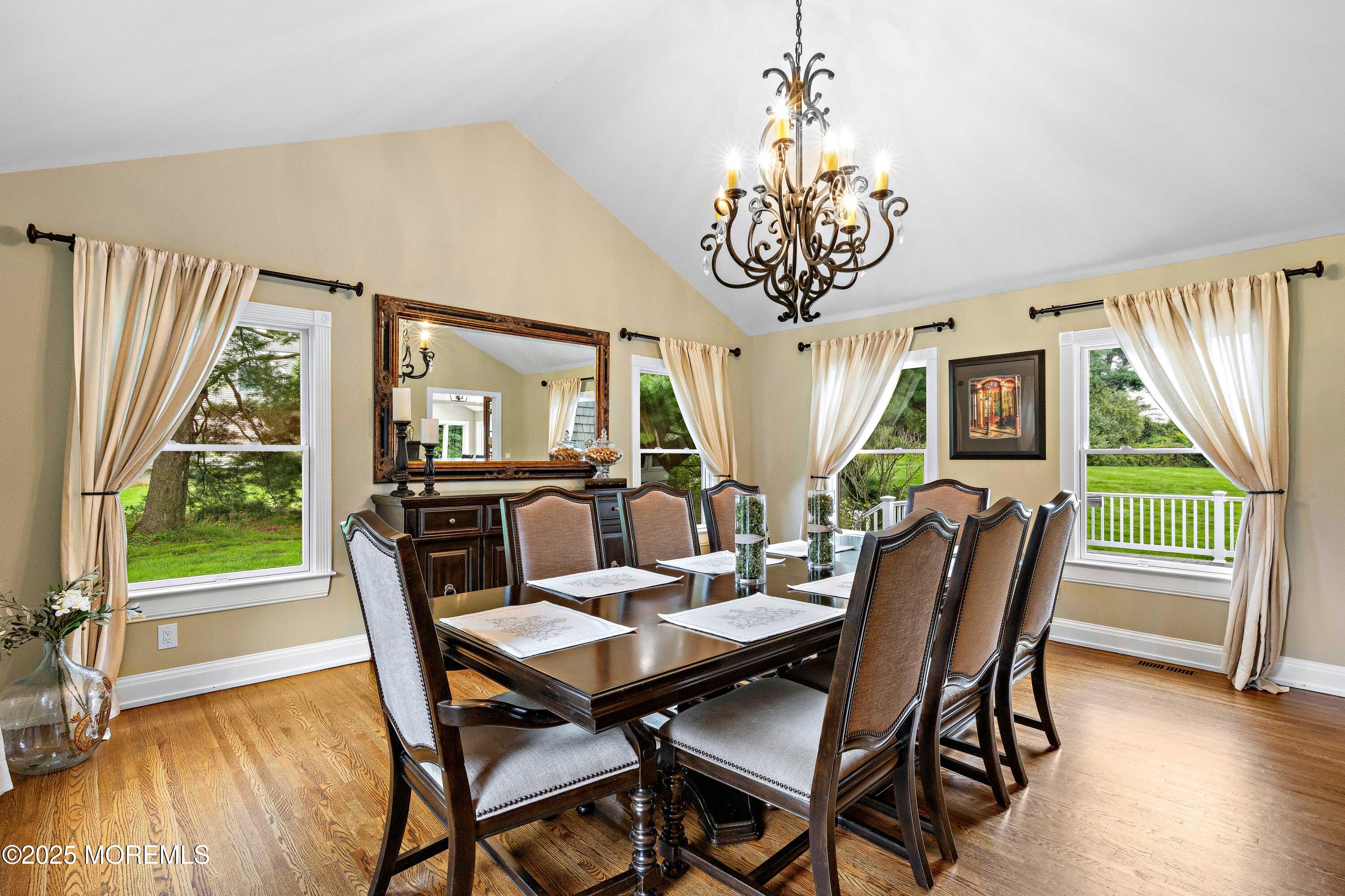 10 Boxwood Drive, Colts Neck, NJ, 07722 image 20