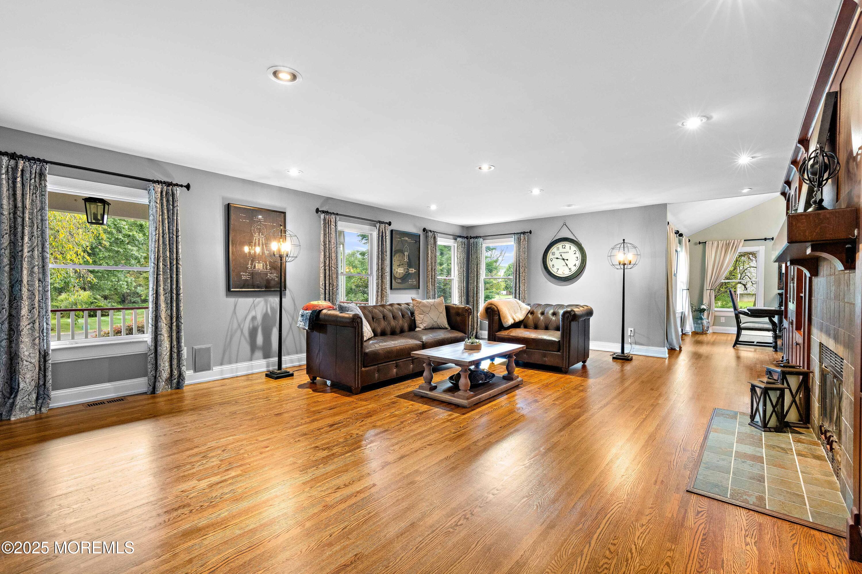 10 Boxwood Drive, Colts Neck, NJ, 07722 image 21