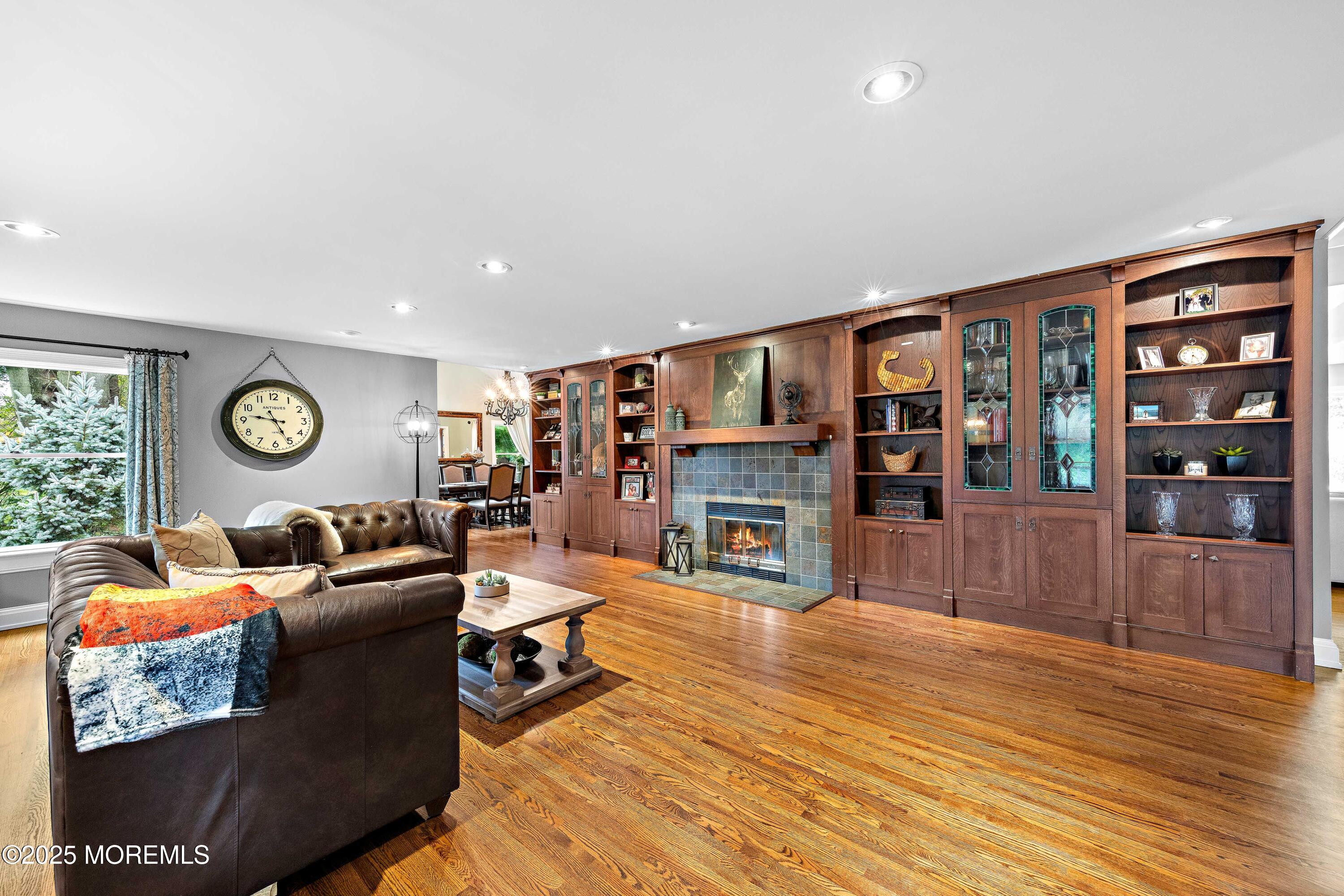 10 Boxwood Drive, Colts Neck, NJ, 07722 image 22