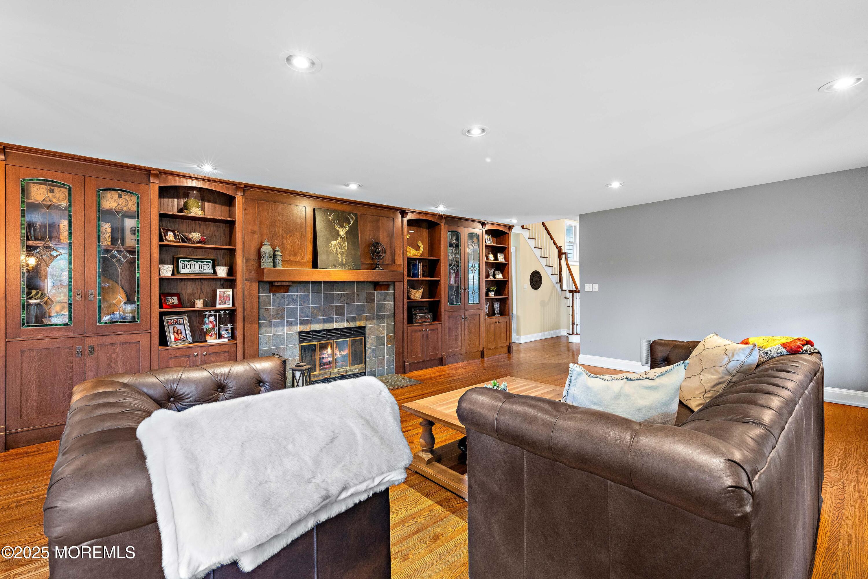 10 Boxwood Drive, Colts Neck, NJ, 07722 image 23