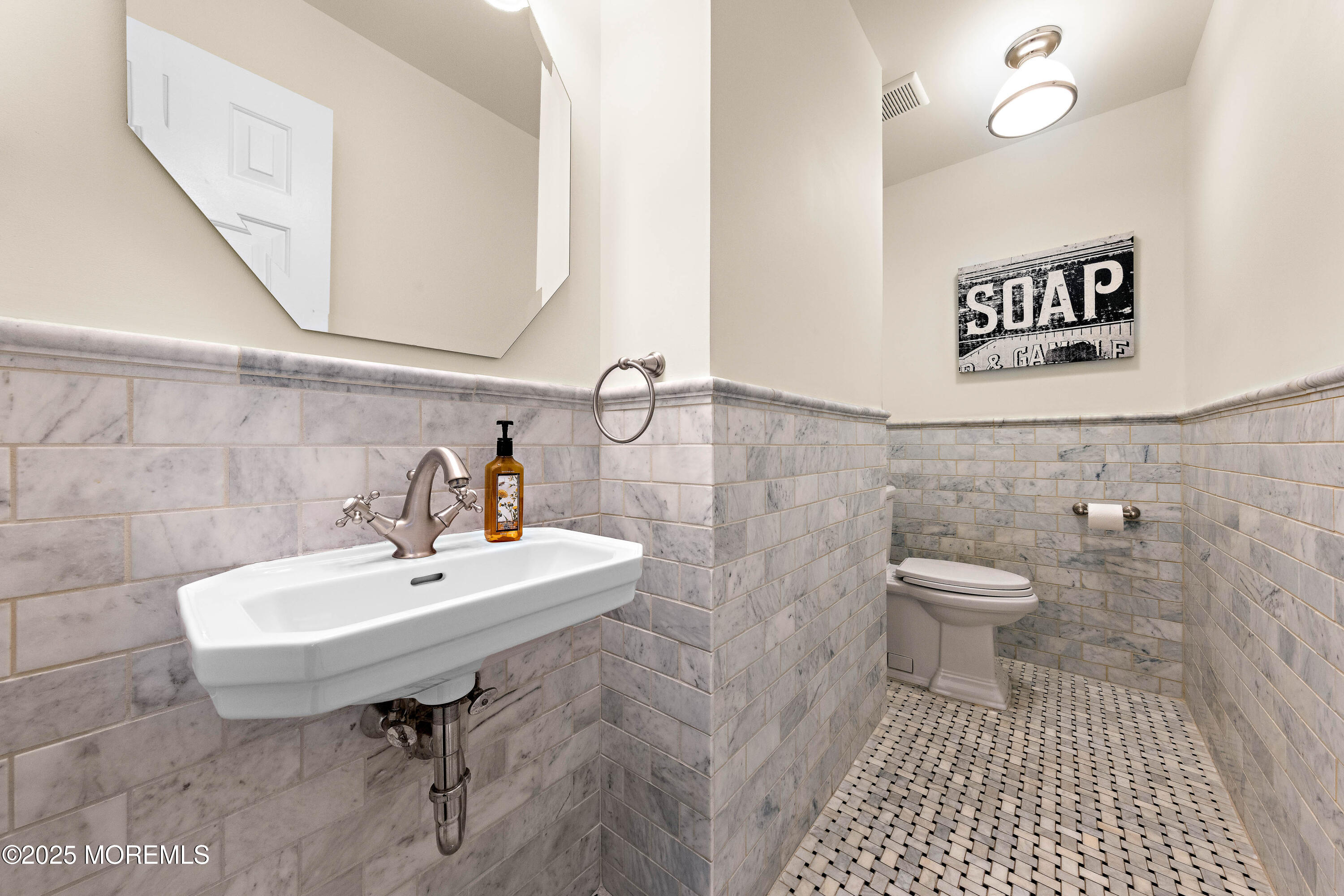 10 Boxwood Drive, Colts Neck, NJ, 07722 image 24