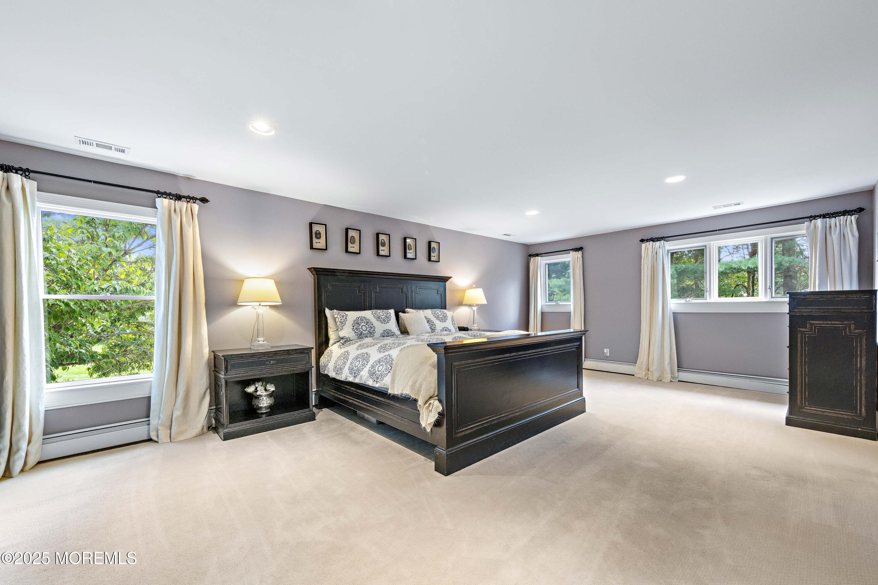 10 Boxwood Drive, Colts Neck, NJ, 07722 image 25