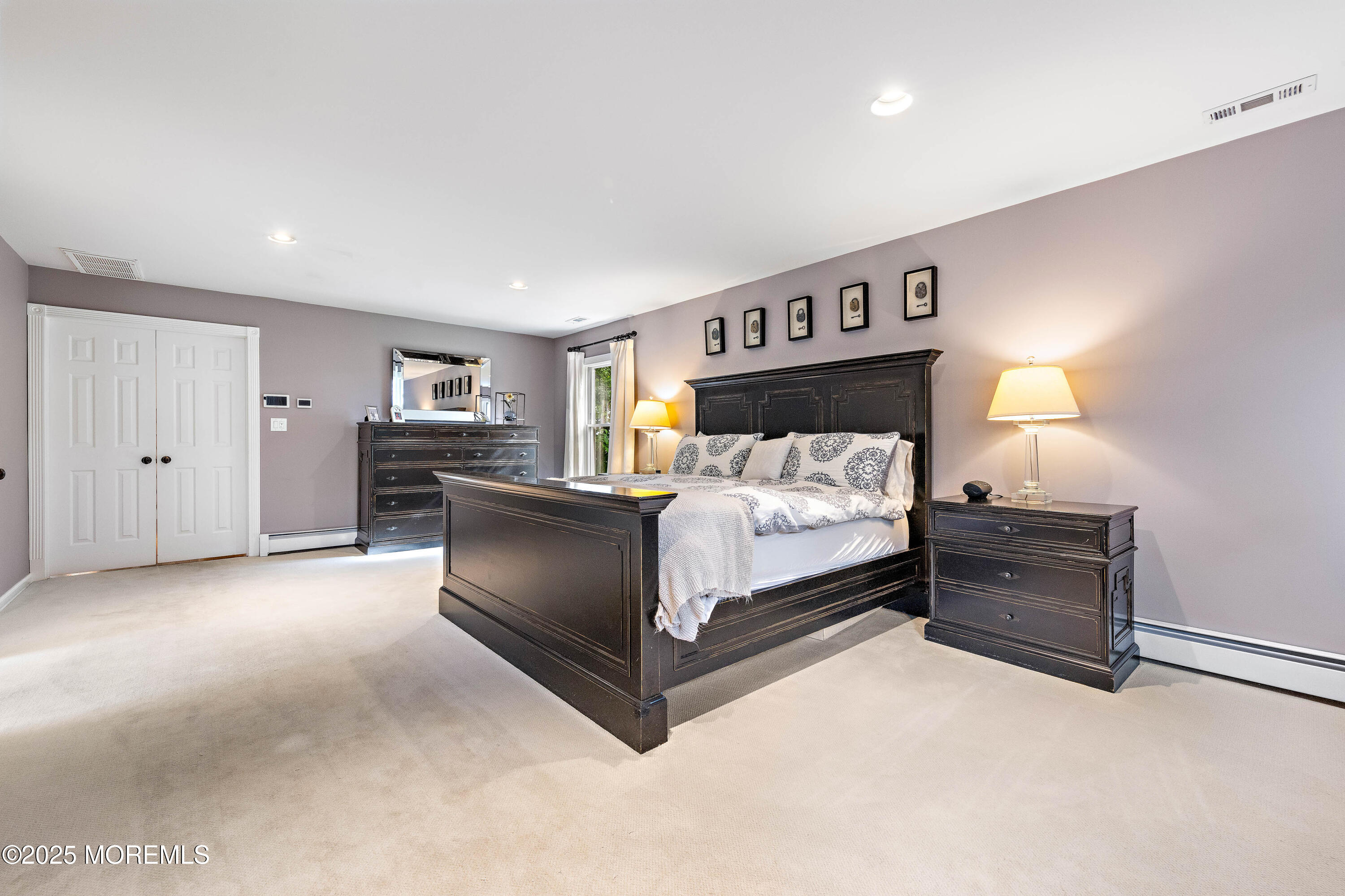 10 Boxwood Drive, Colts Neck, NJ, 07722 image 26
