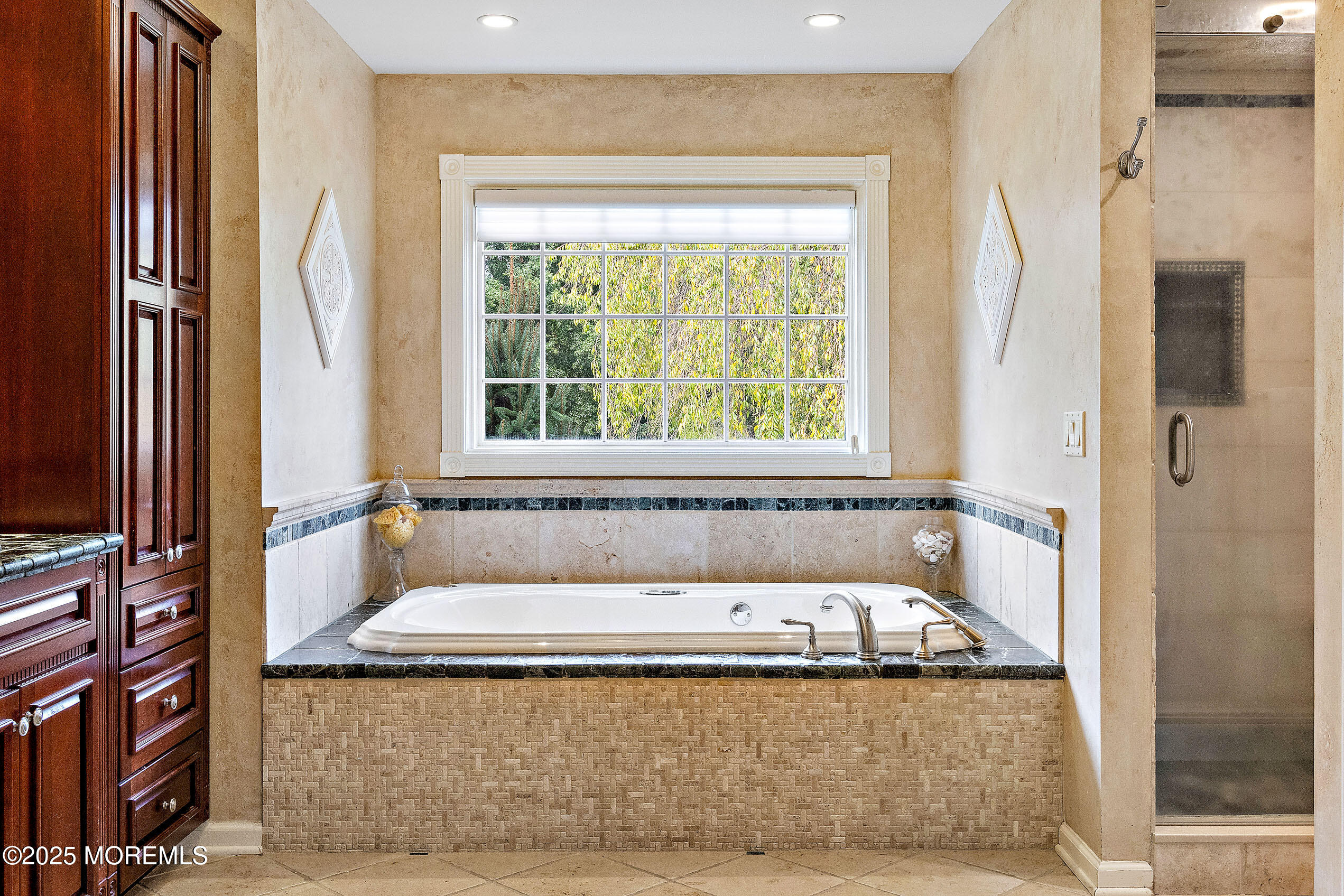 10 Boxwood Drive, Colts Neck, NJ, 07722 image 27
