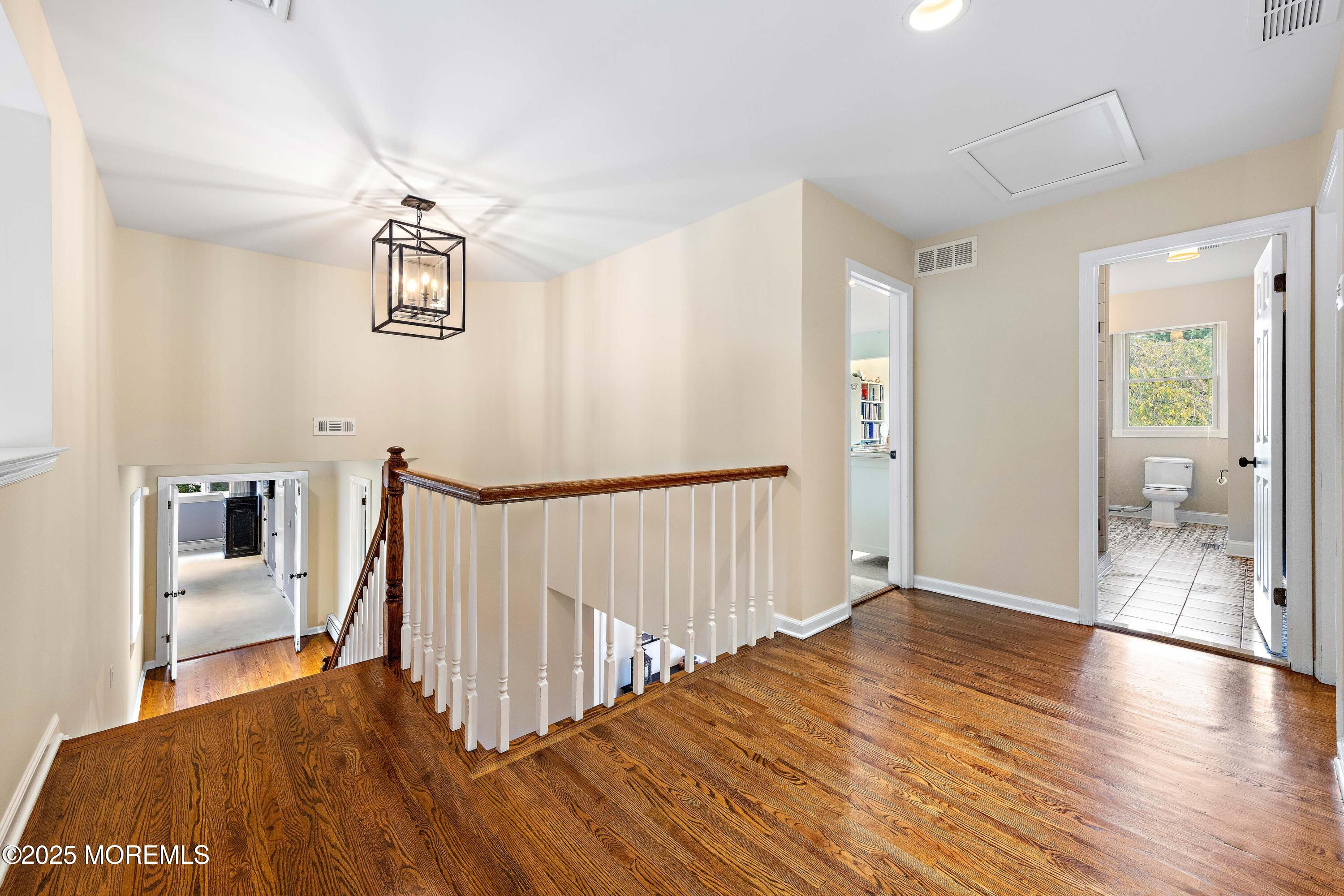 10 Boxwood Drive, Colts Neck, NJ, 07722 image 31
