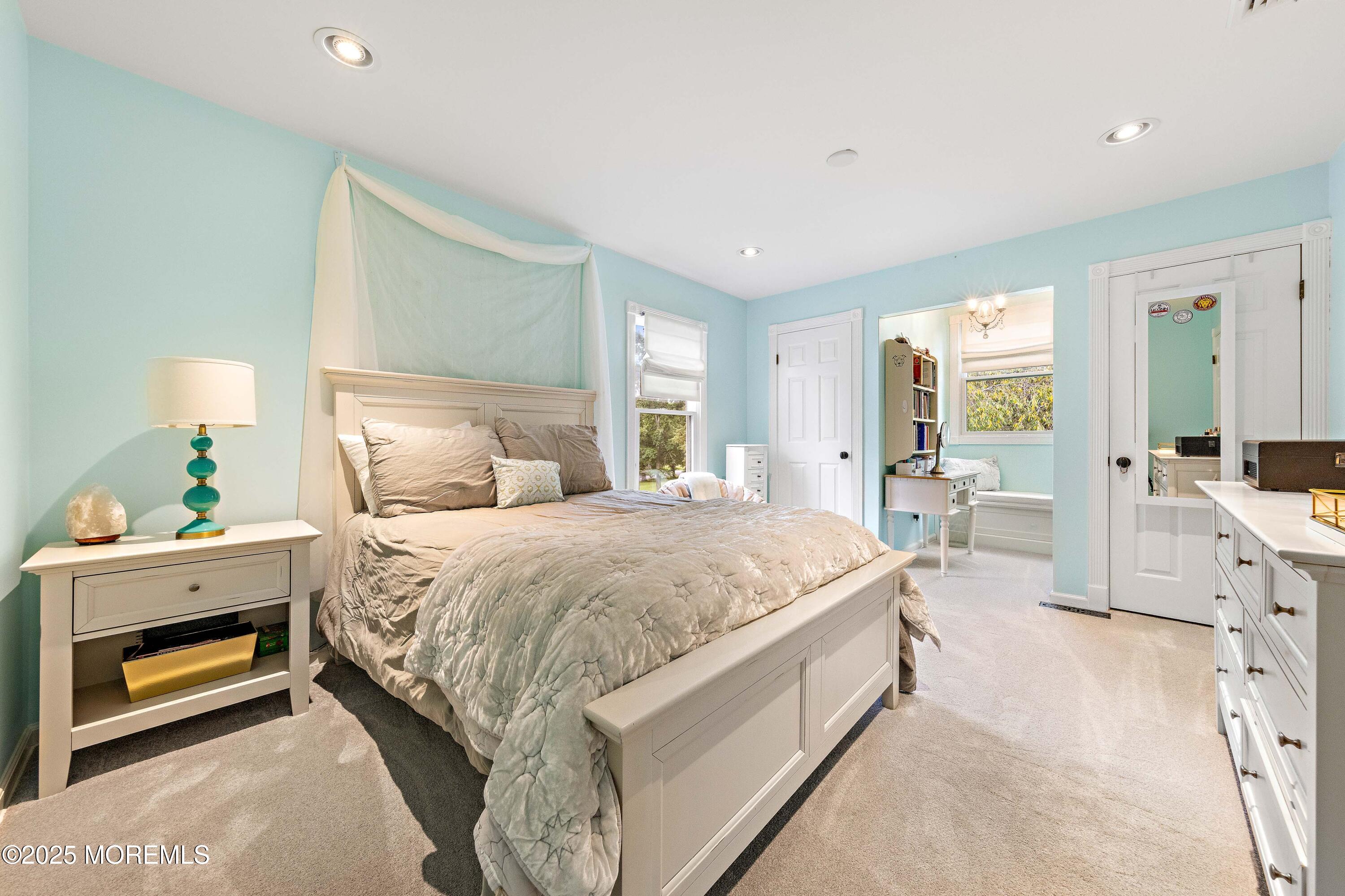 10 Boxwood Drive, Colts Neck, NJ, 07722 image 32