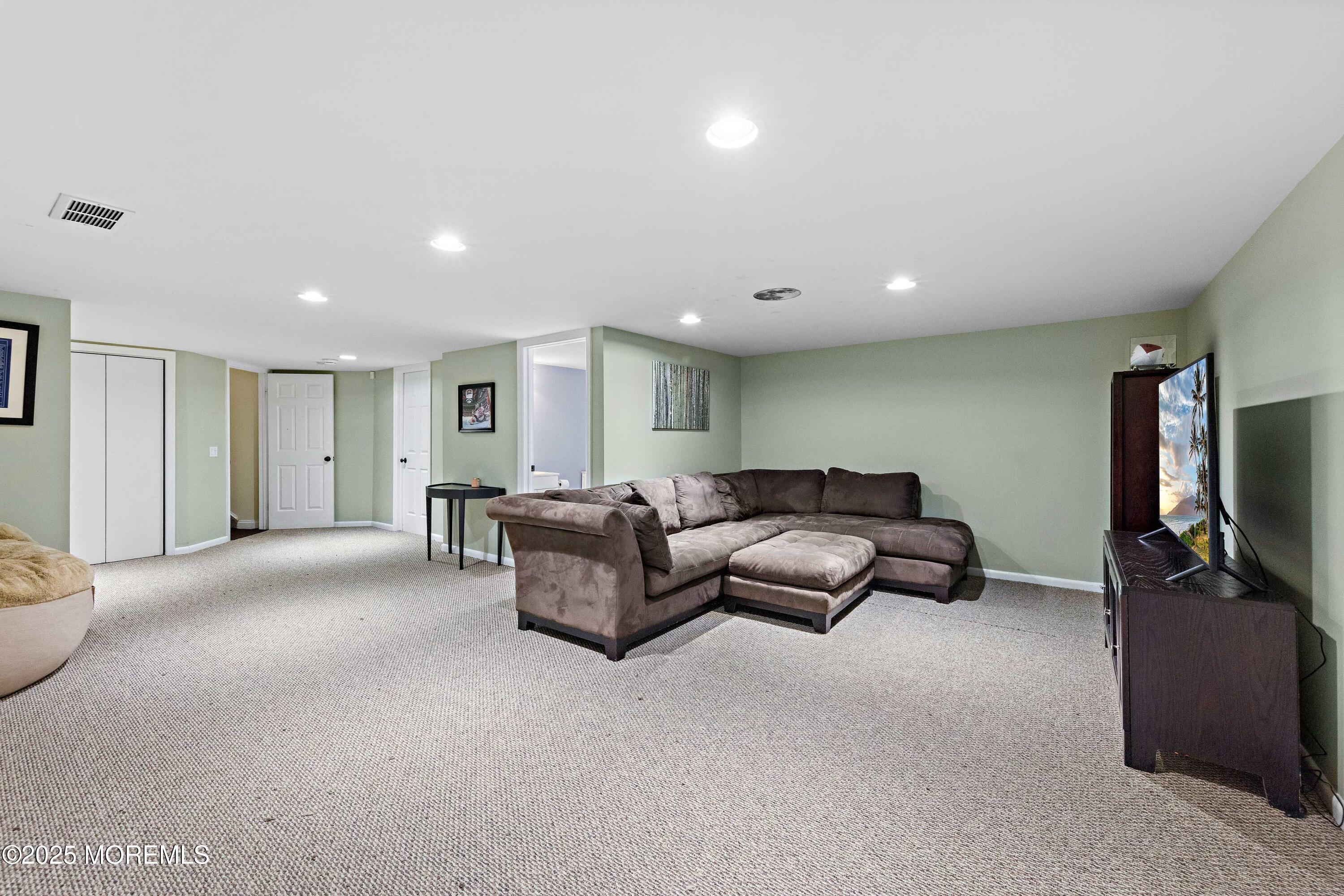 10 Boxwood Drive, Colts Neck, NJ, 07722 image 40