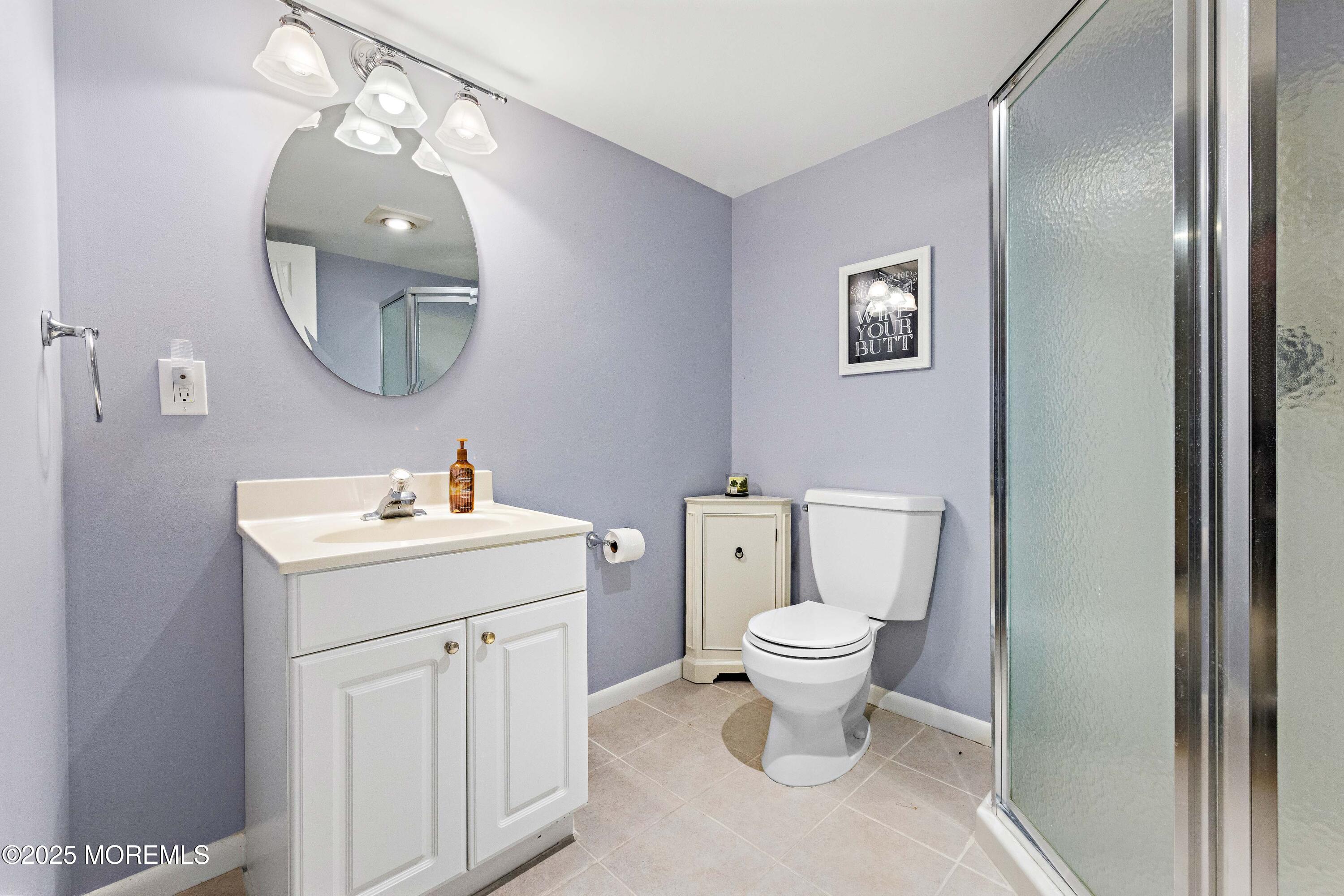 10 Boxwood Drive, Colts Neck, NJ, 07722 image 44