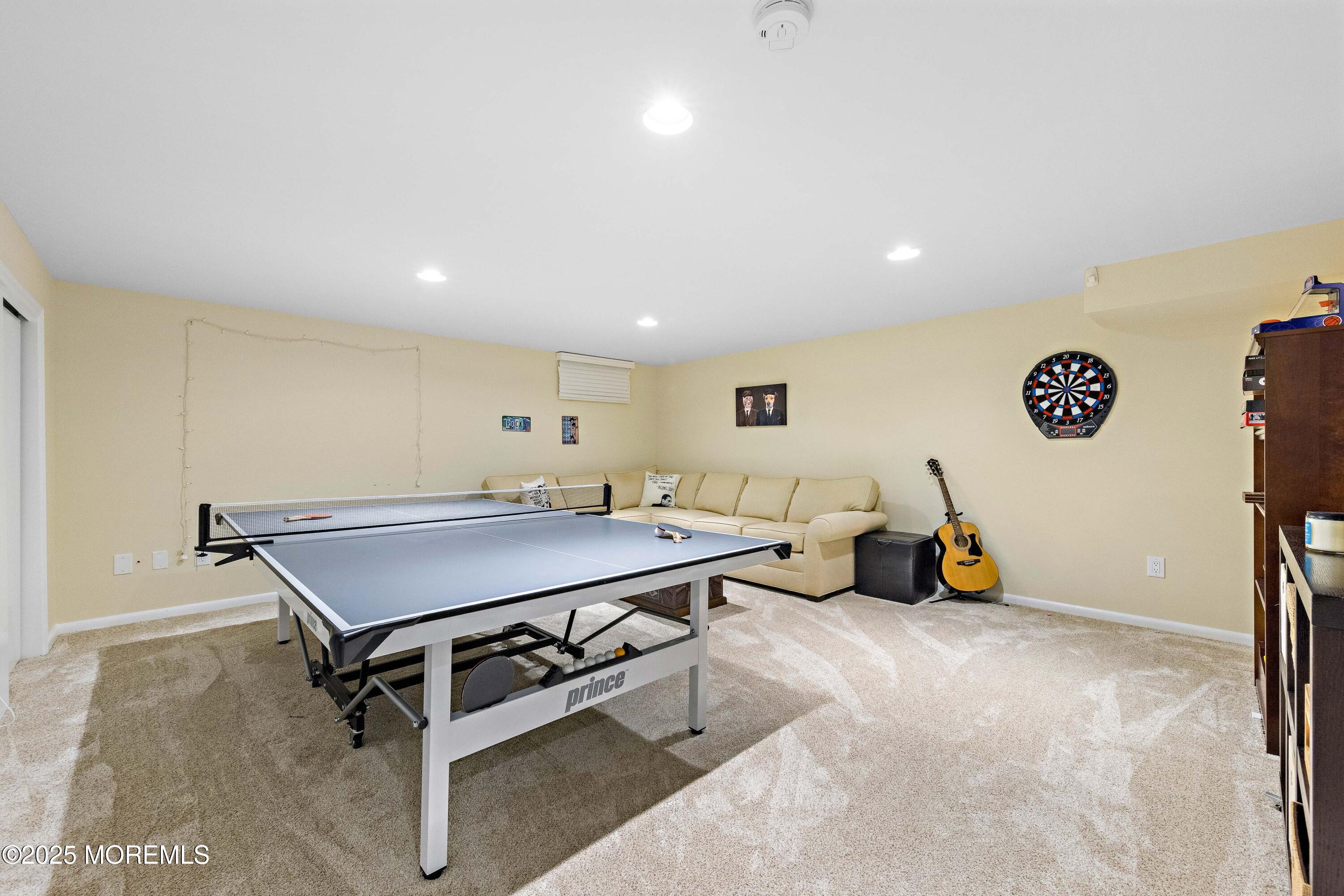 10 Boxwood Drive, Colts Neck, NJ, 07722 image 41