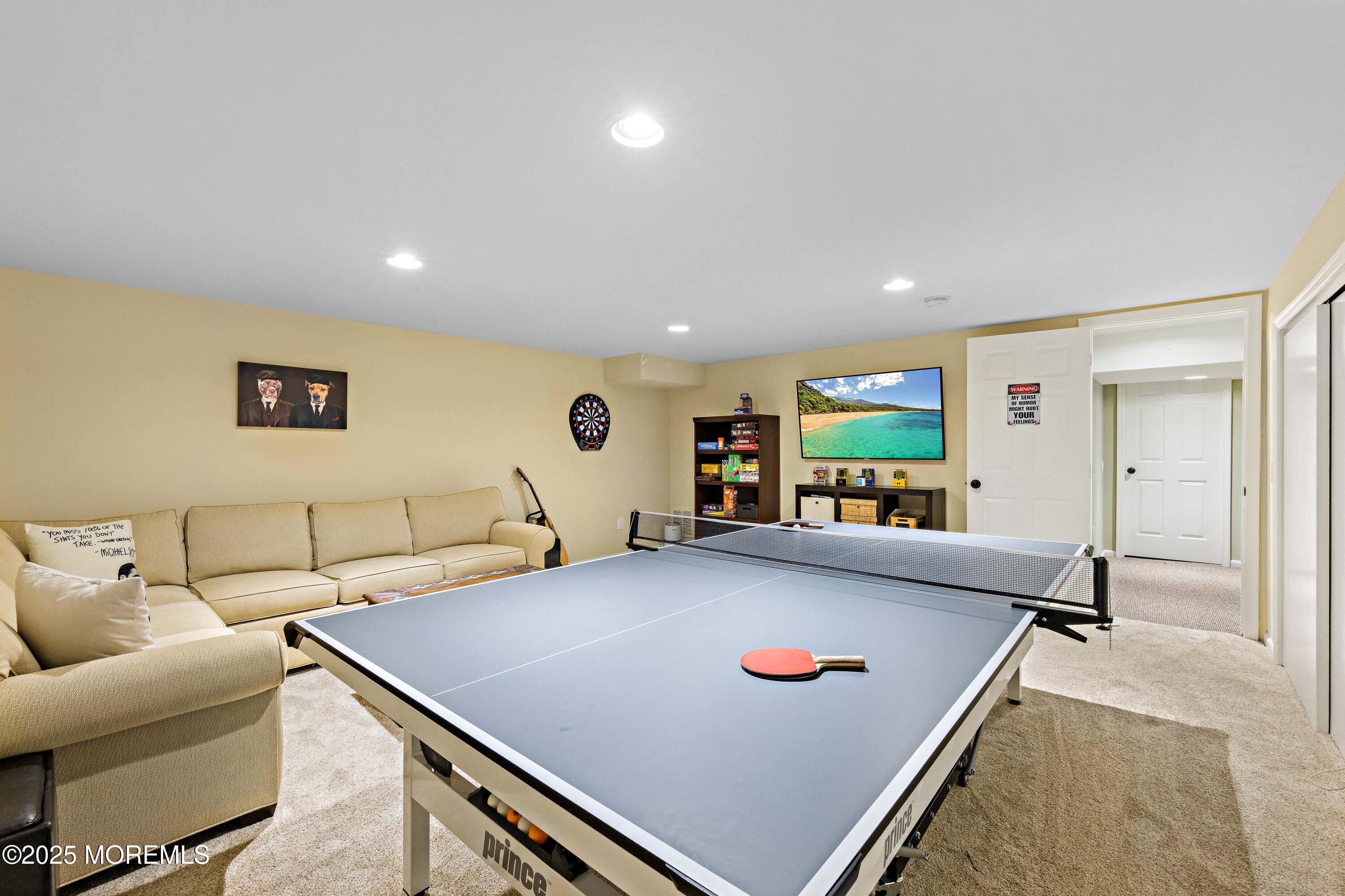 10 Boxwood Drive, Colts Neck, NJ, 07722 image 42
