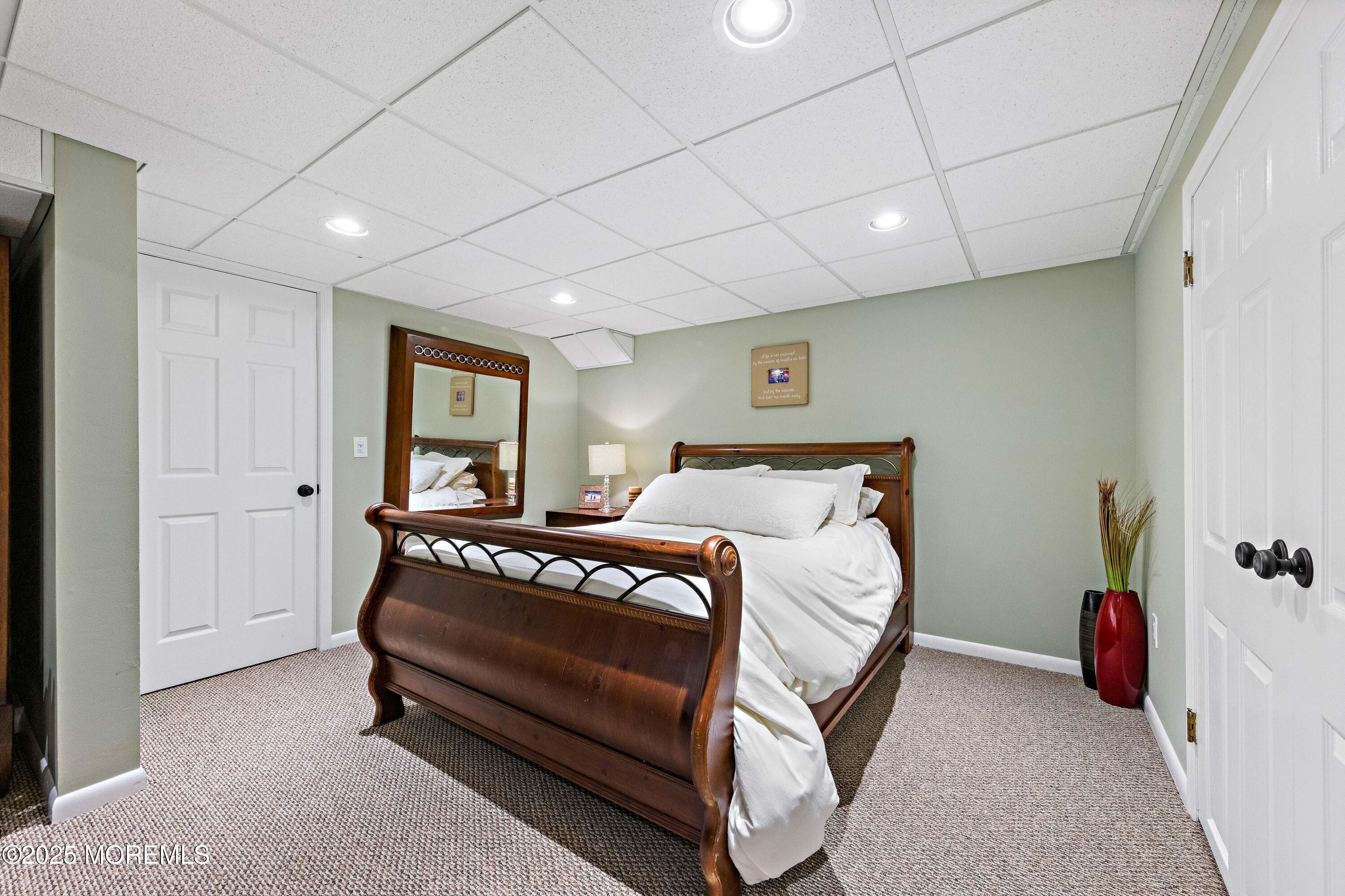 10 Boxwood Drive, Colts Neck, NJ, 07722 image 43
