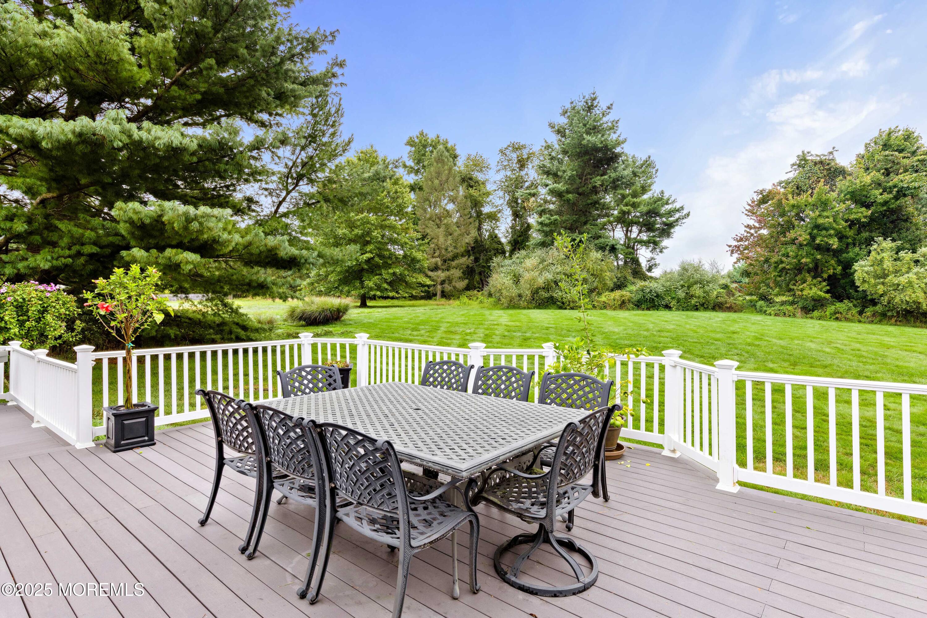 10 Boxwood Drive, Colts Neck, NJ, 07722 image 48