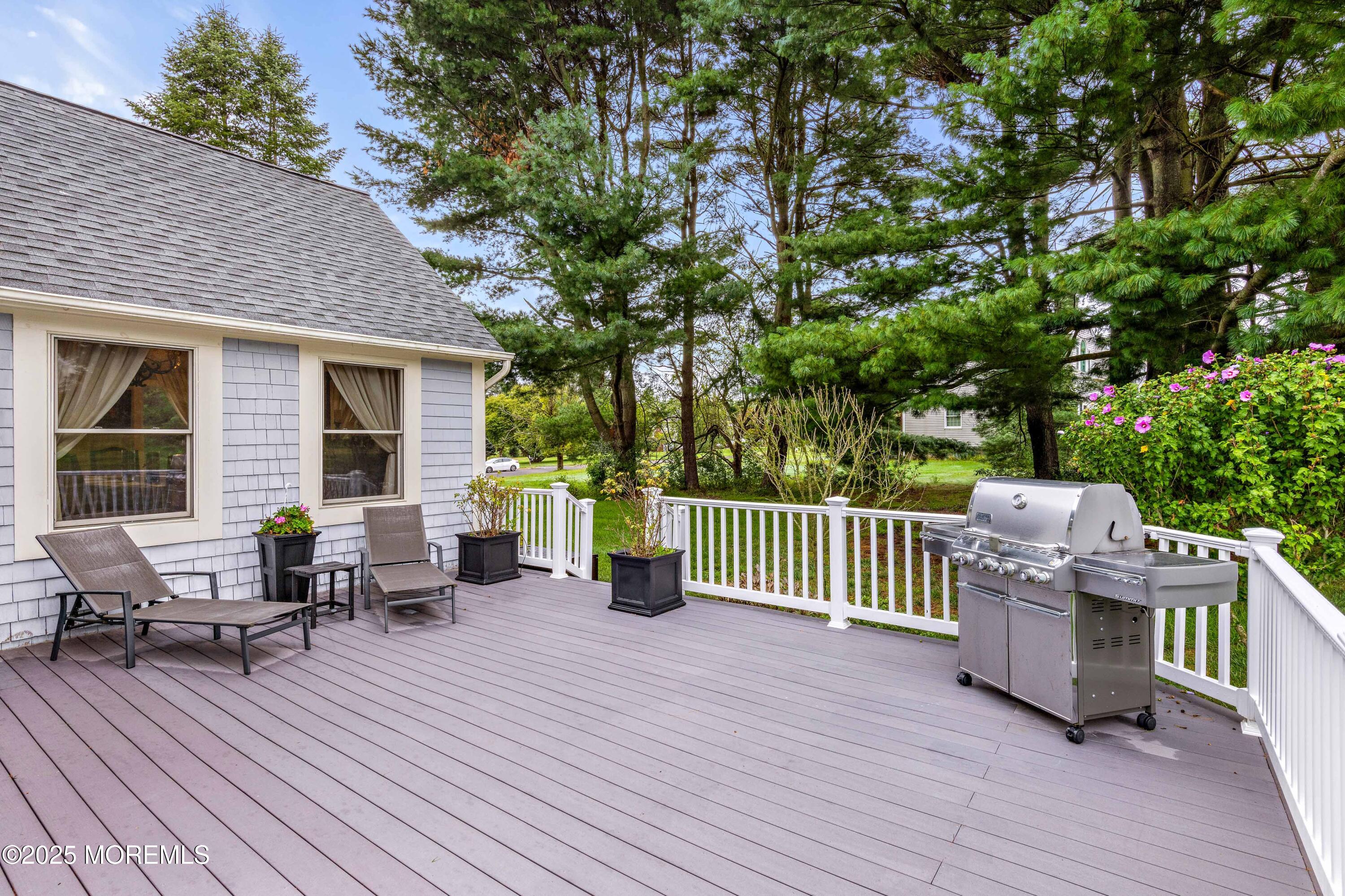 10 Boxwood Drive, Colts Neck, NJ, 07722 image 47