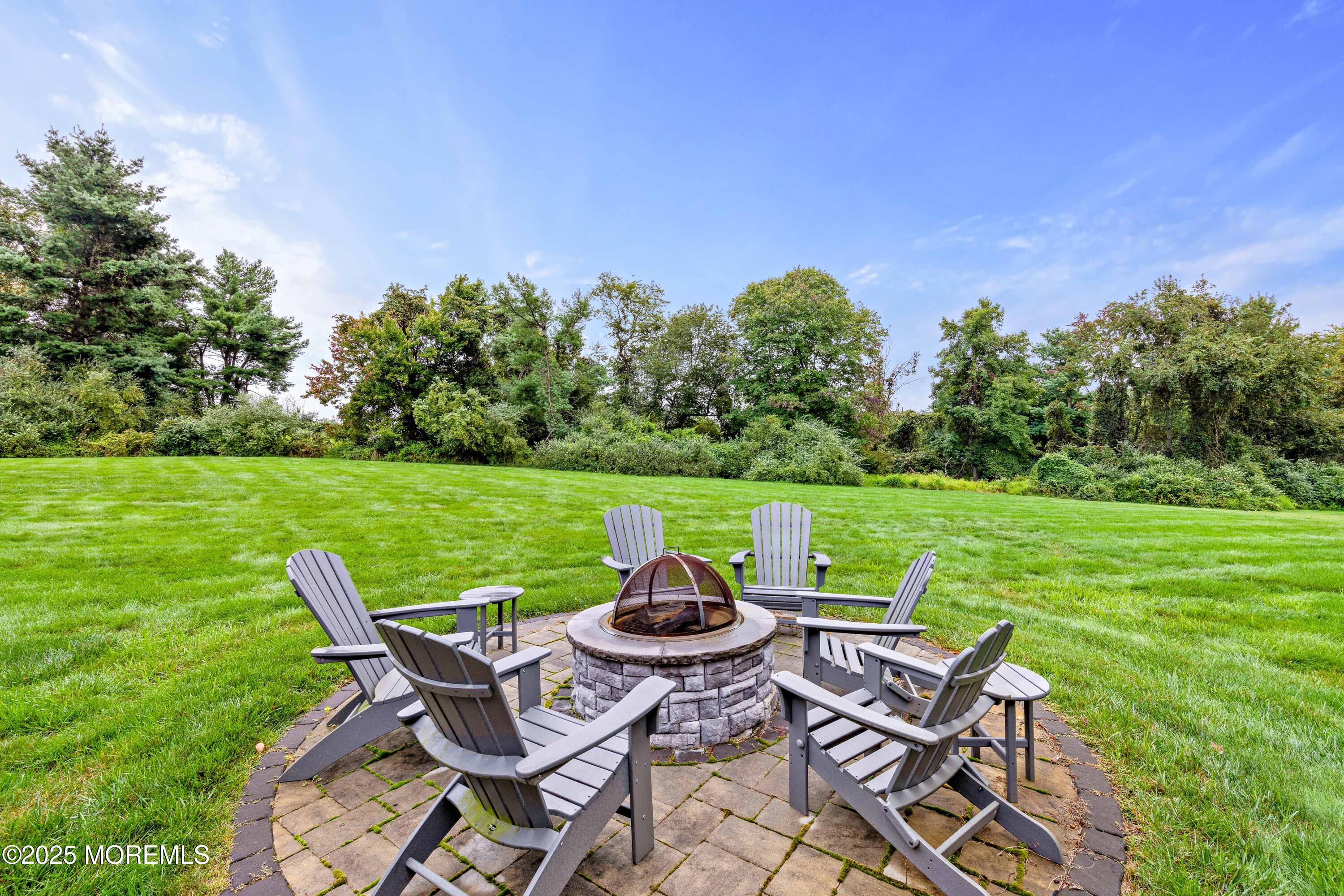 10 Boxwood Drive, Colts Neck, NJ, 07722 image 49