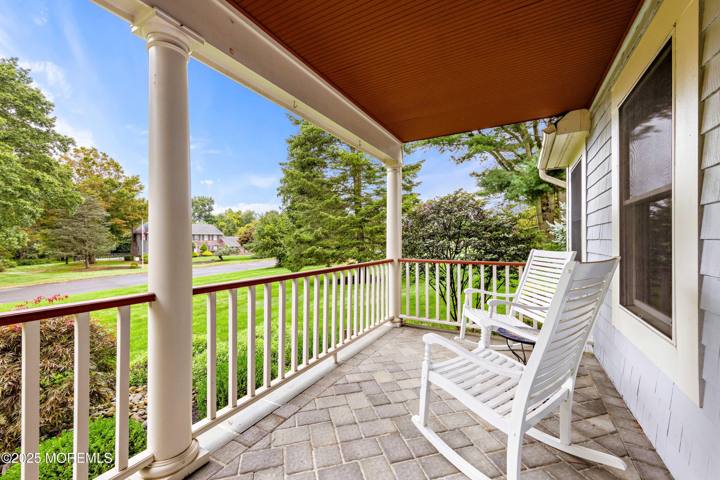 10 Boxwood Drive, Colts Neck, NJ, 07722 image 51