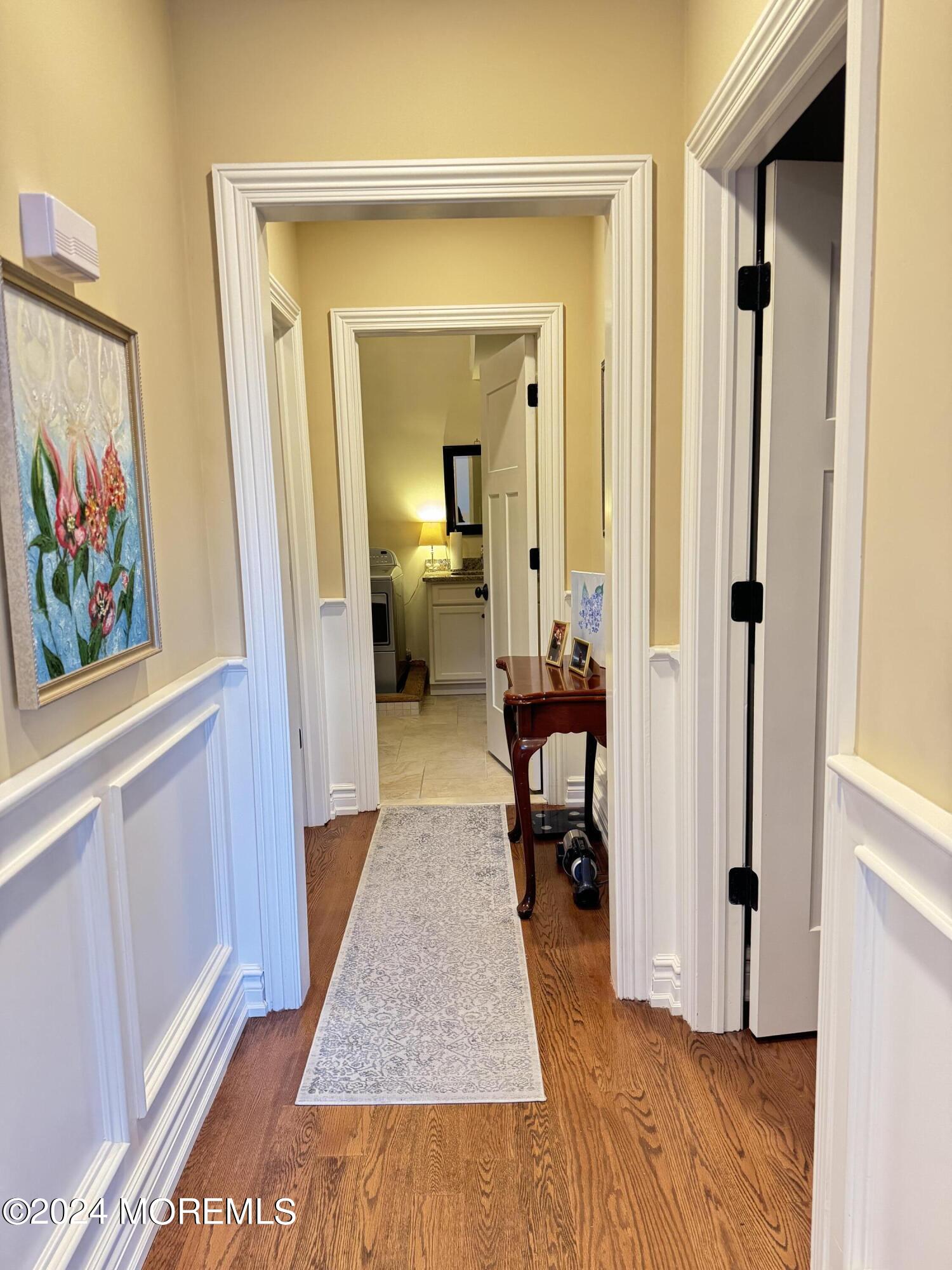 5-4 Main Street, Oceanport, NJ, 07757 image 14