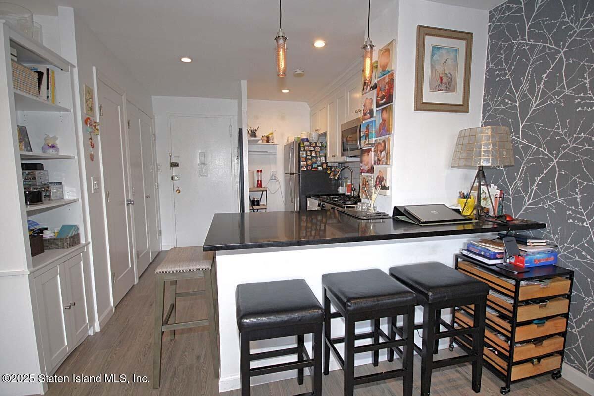 1000 Clove Road 7g, Staten Island, NY, 10301 image 6
