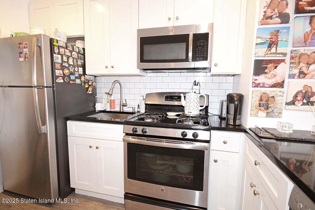 1000 Clove Road 7g, Staten Island, NY, 10301 image 7