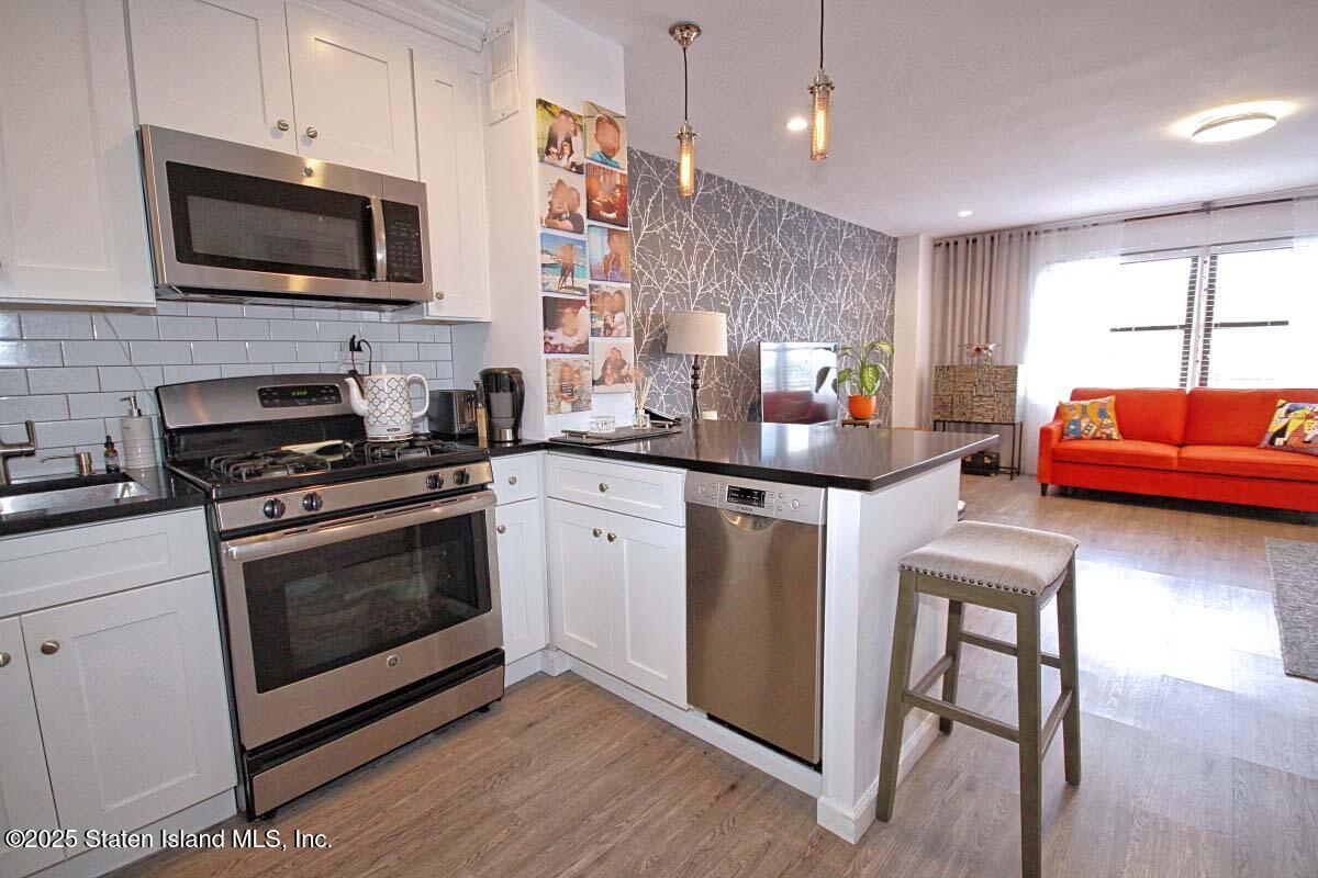 1000 Clove Road 7g, Staten Island, NY, 10301 image 8