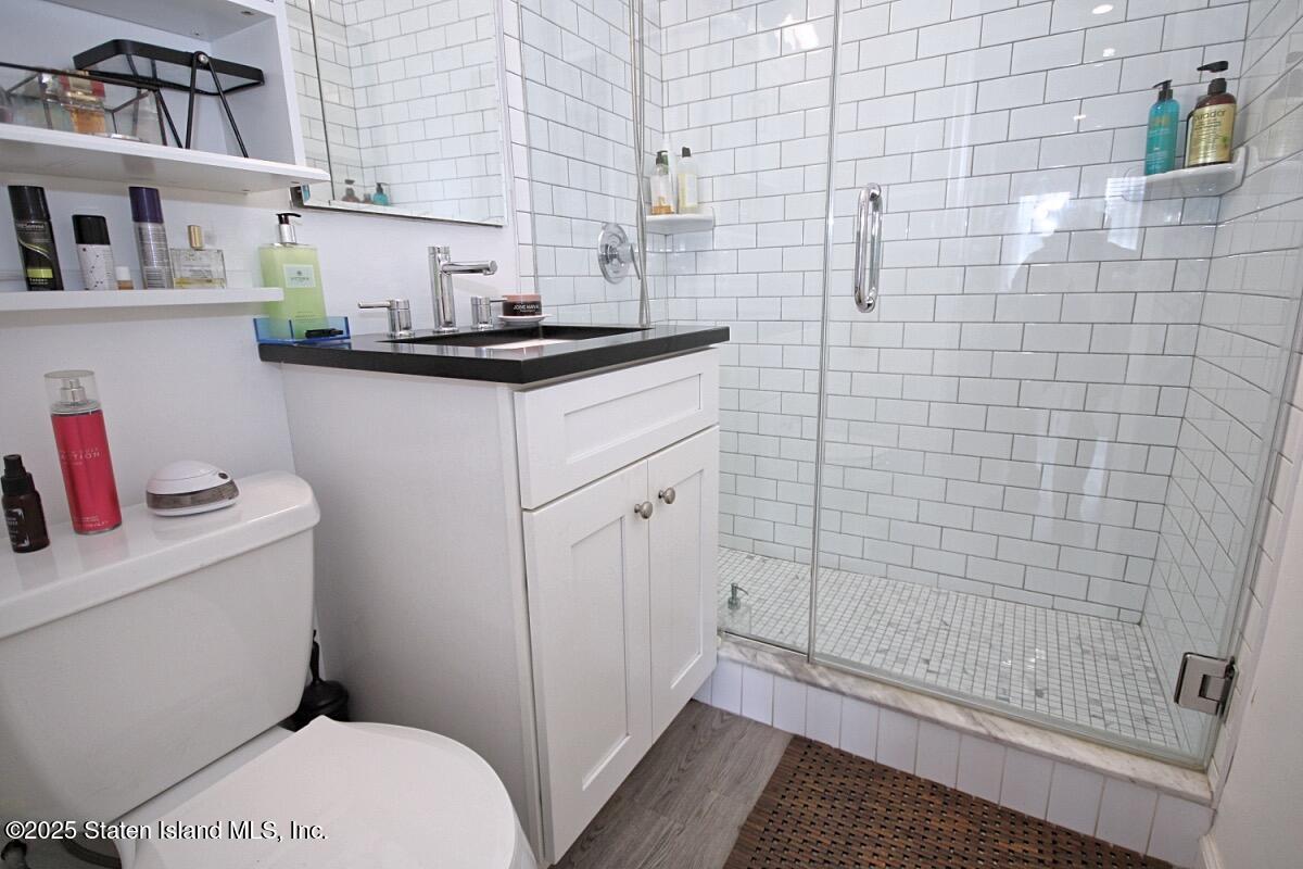 1000 Clove Road 7g, Staten Island, NY, 10301 image 9