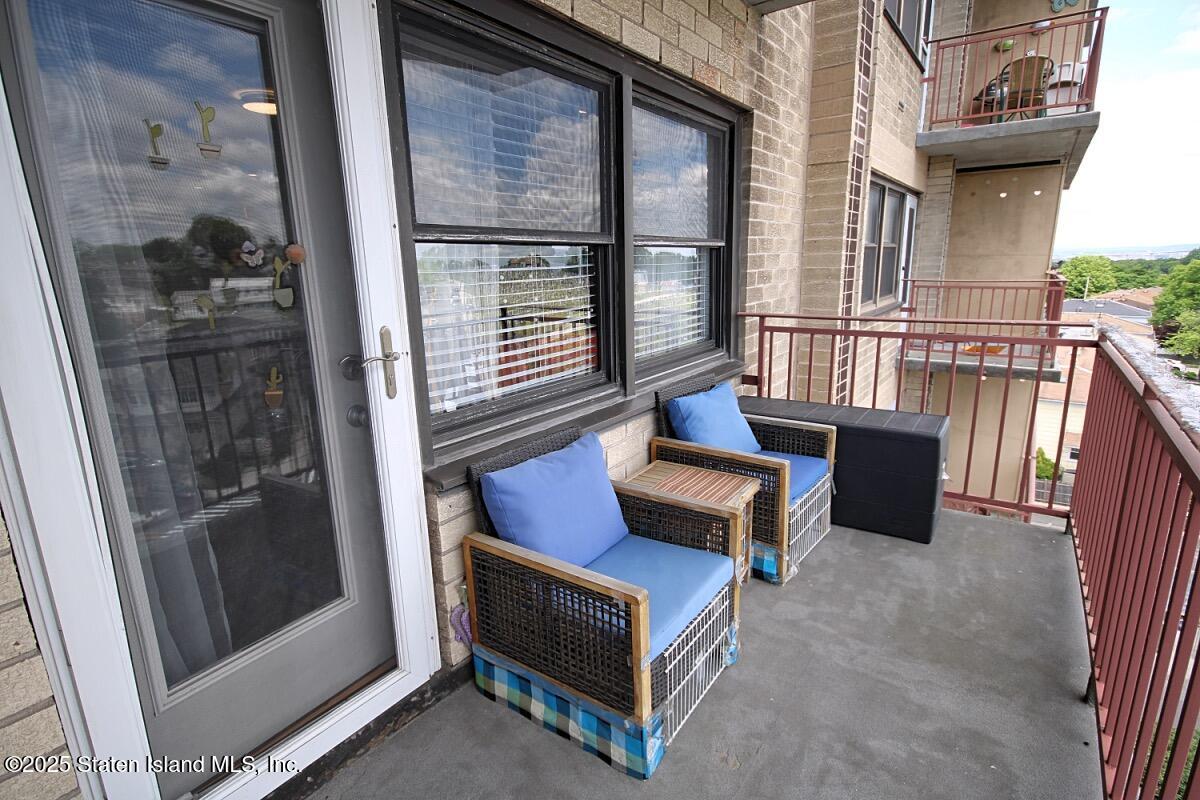 1000 Clove Road 7g, Staten Island, NY, 10301 image 12