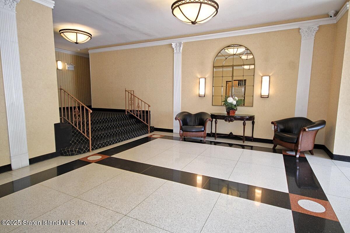 1000 Clove Road 7g, Staten Island, NY, 10301 image 15