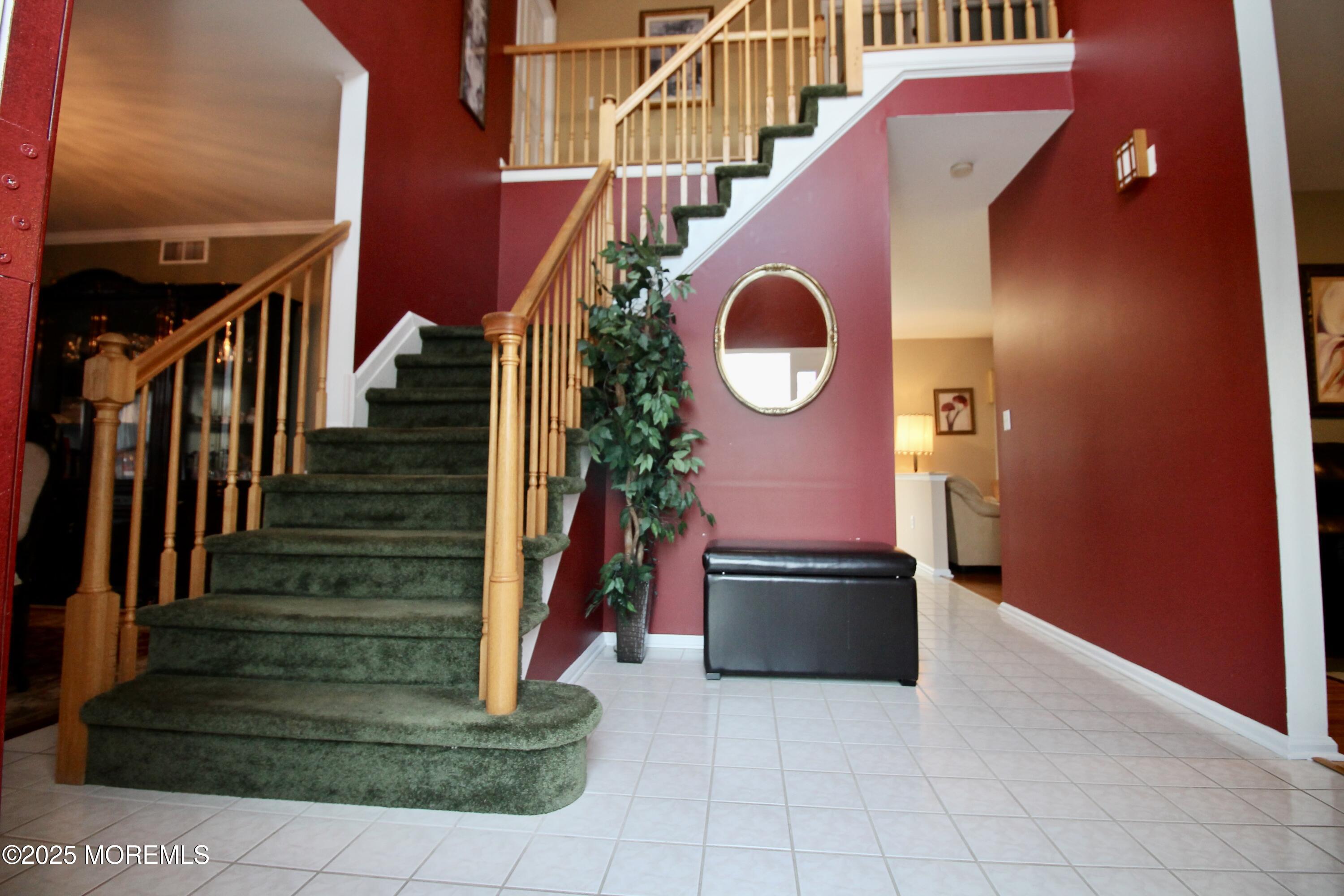 857 Woodbury Drive, Jackson, NJ, 08527 image 7