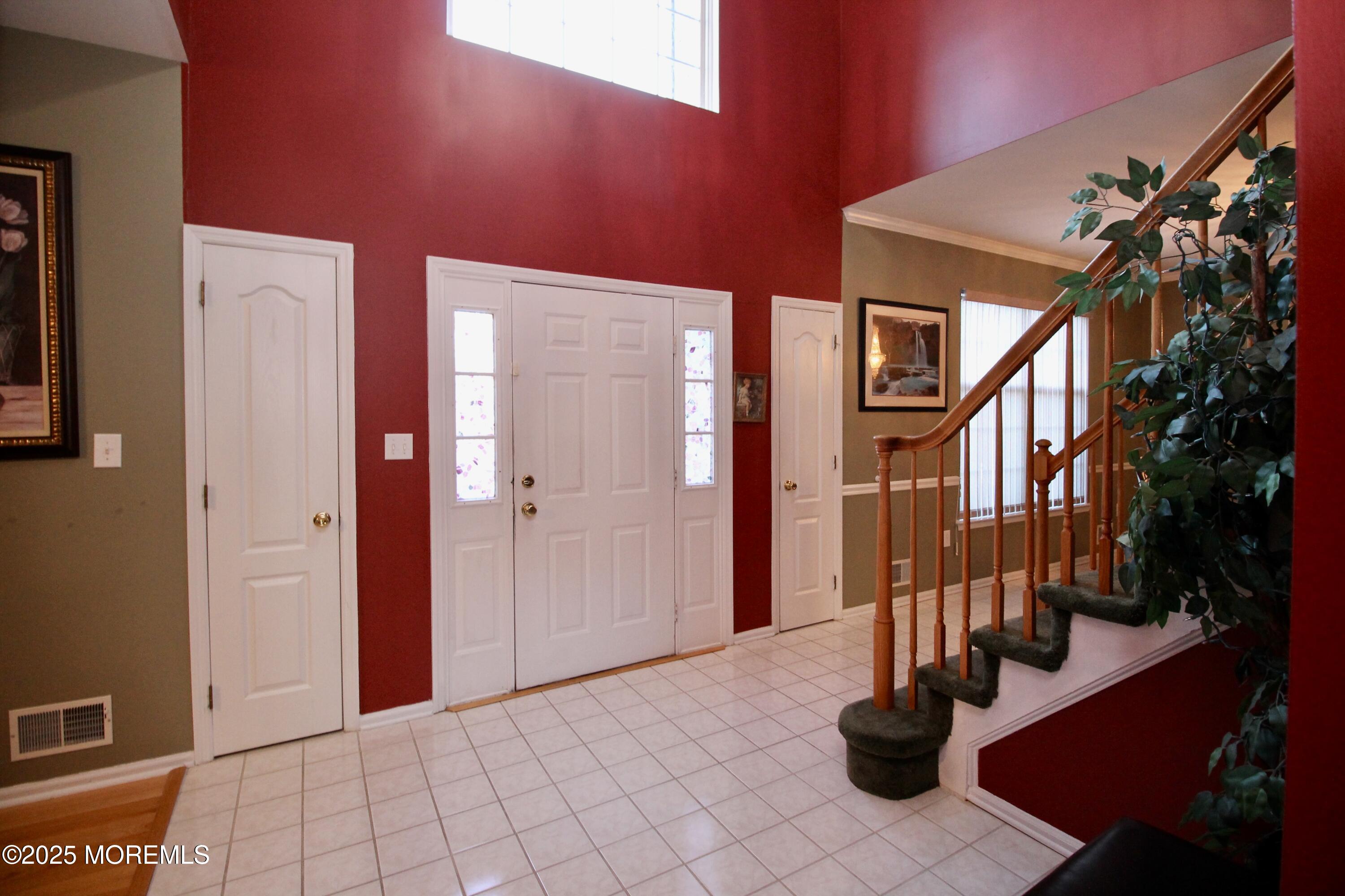 857 Woodbury Drive, Jackson, NJ, 08527 image 8