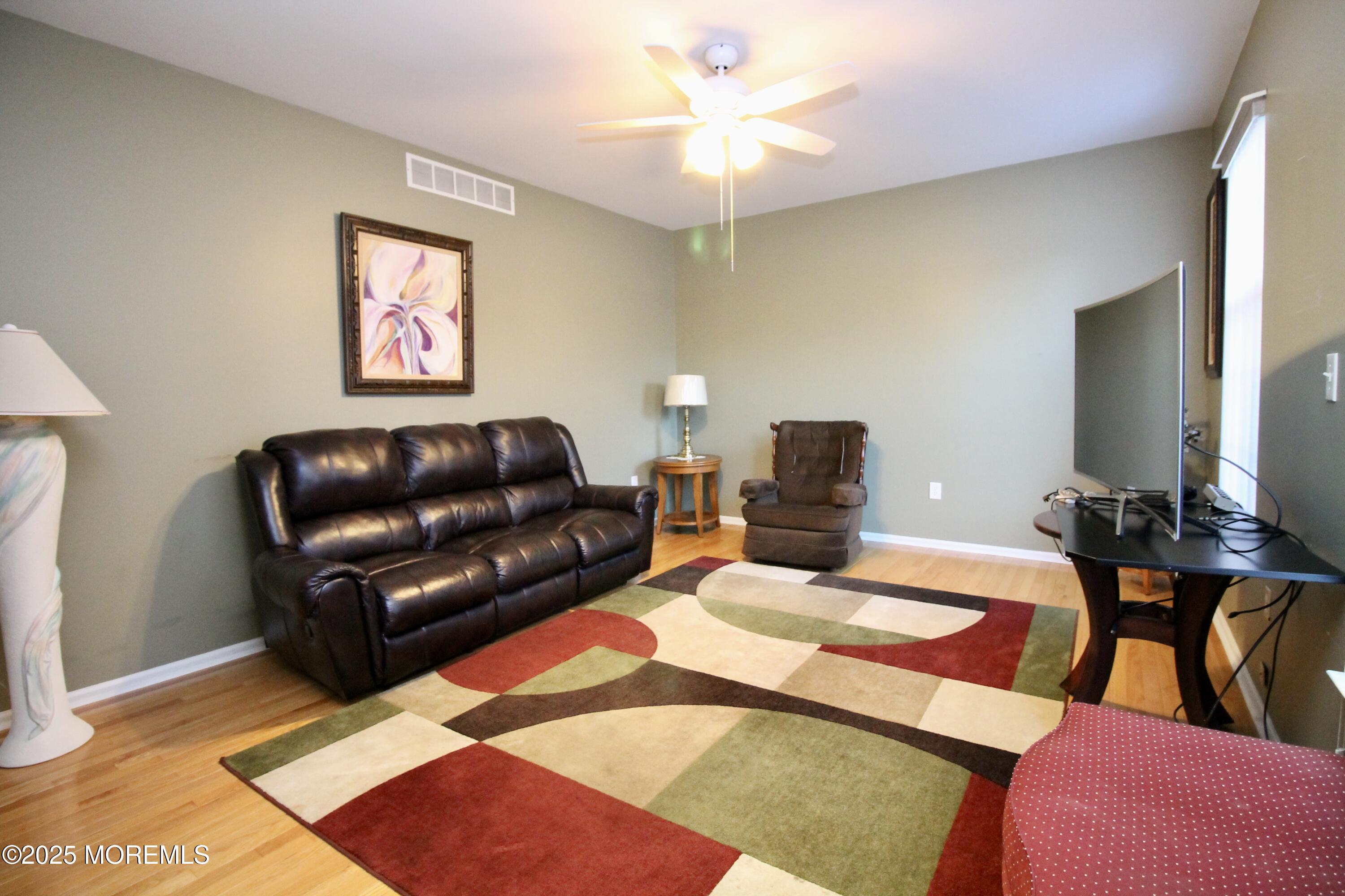 857 Woodbury Drive, Jackson, NJ, 08527 image 9