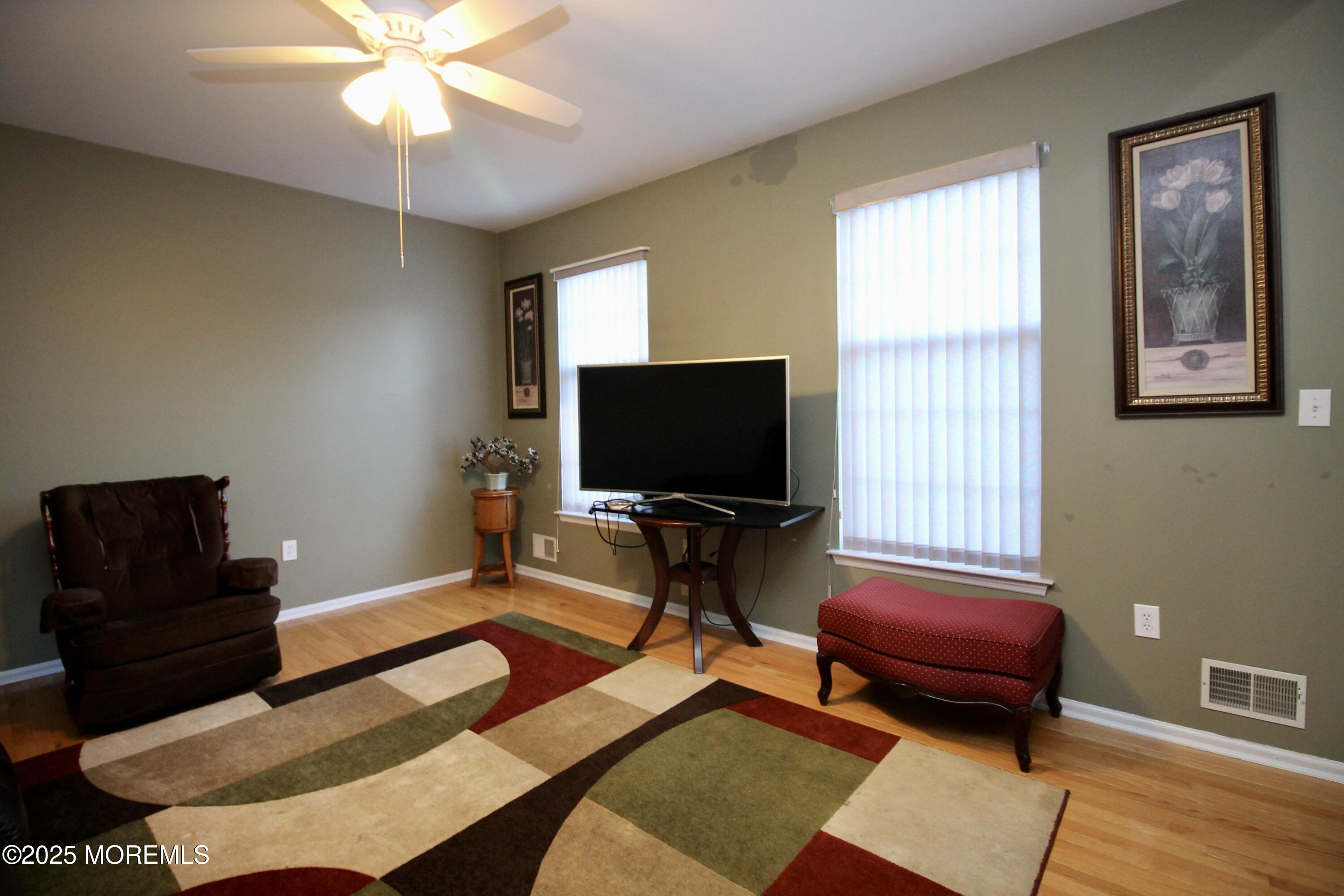 857 Woodbury Drive, Jackson, NJ, 08527 image 10