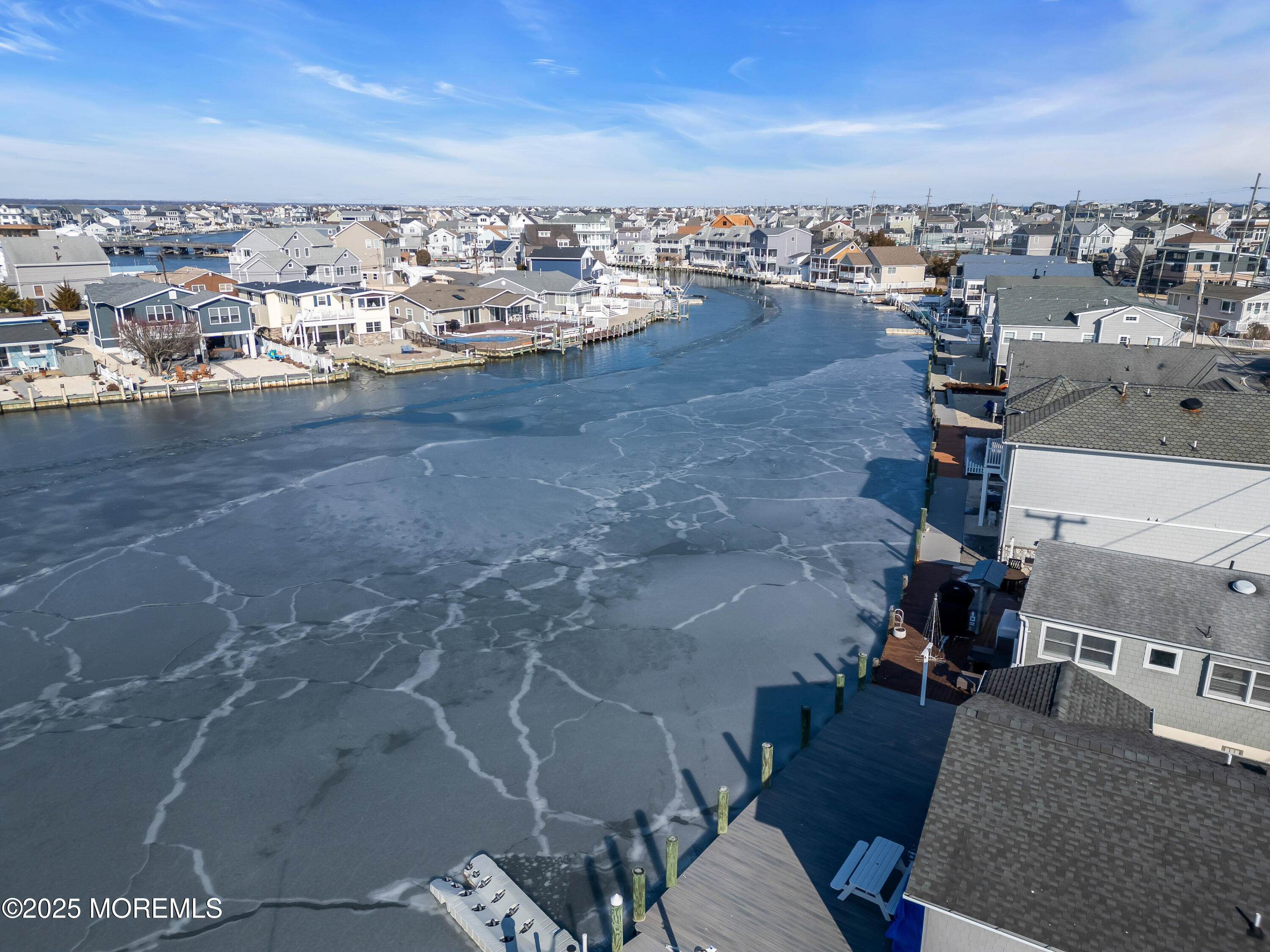 220 W Bayview Drive, Lavallette, NJ, 08735 image 25