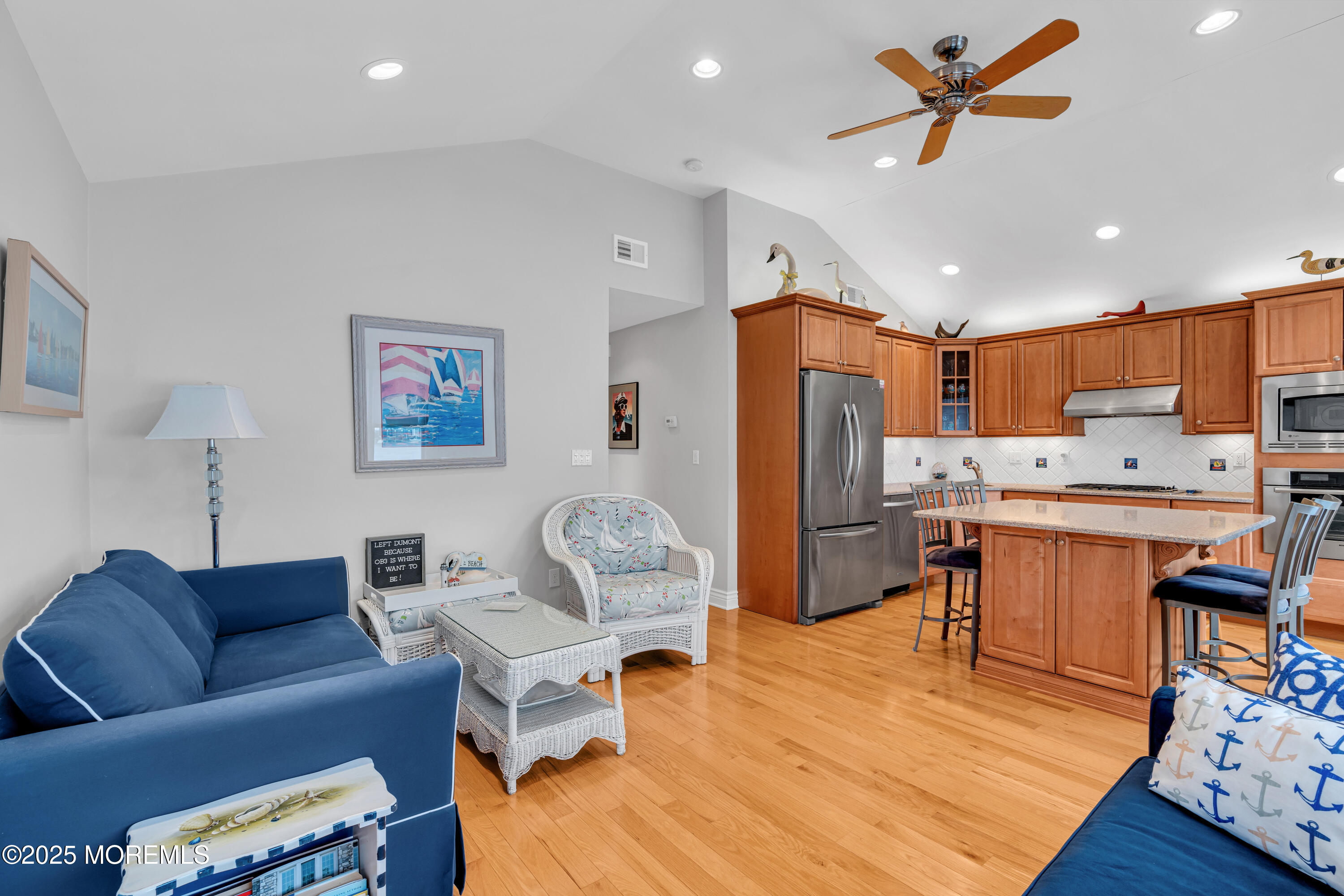 220 W Bayview Drive, Lavallette, NJ, 08735 image 7