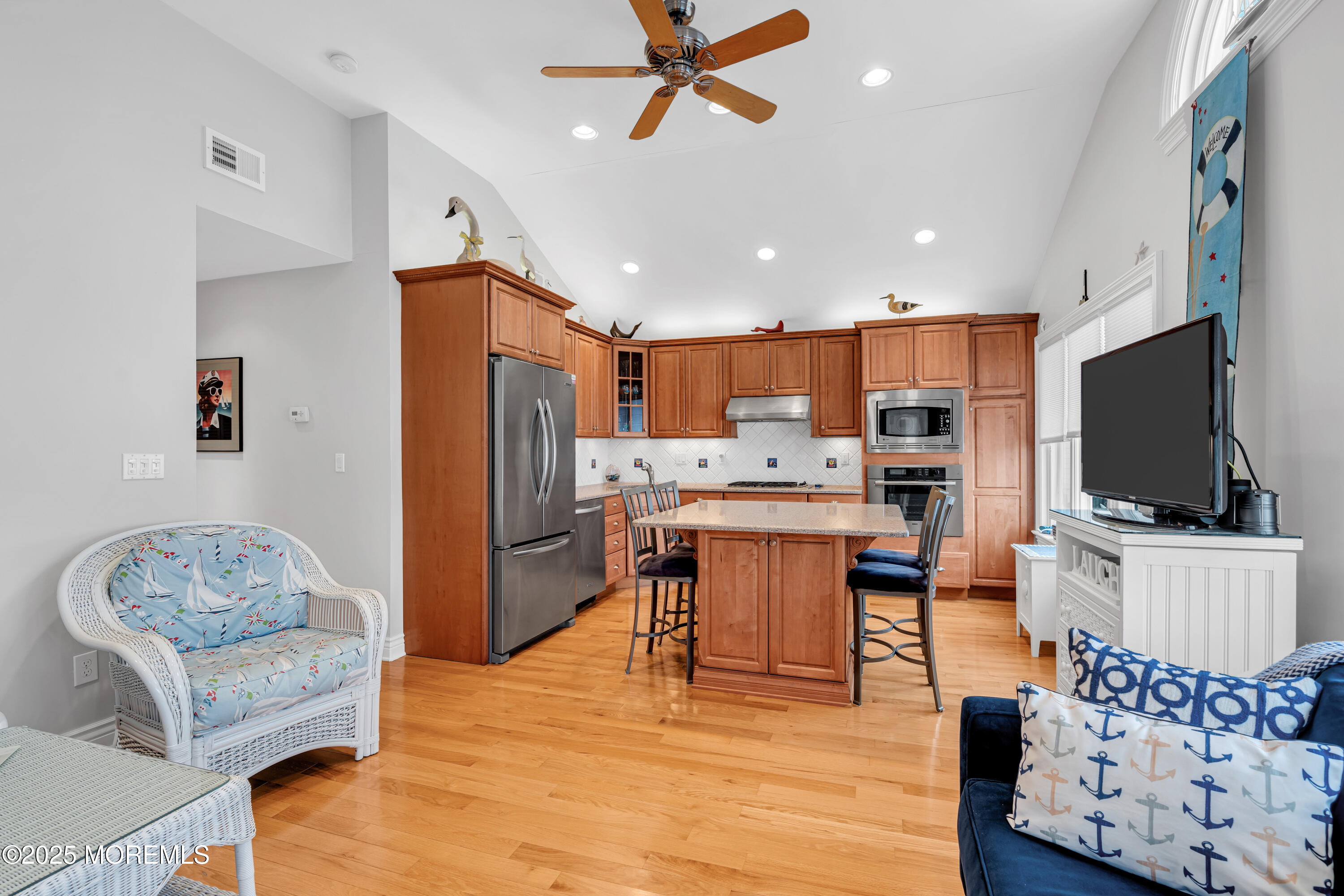 220 W Bayview Drive, Lavallette, NJ, 08735 image 10