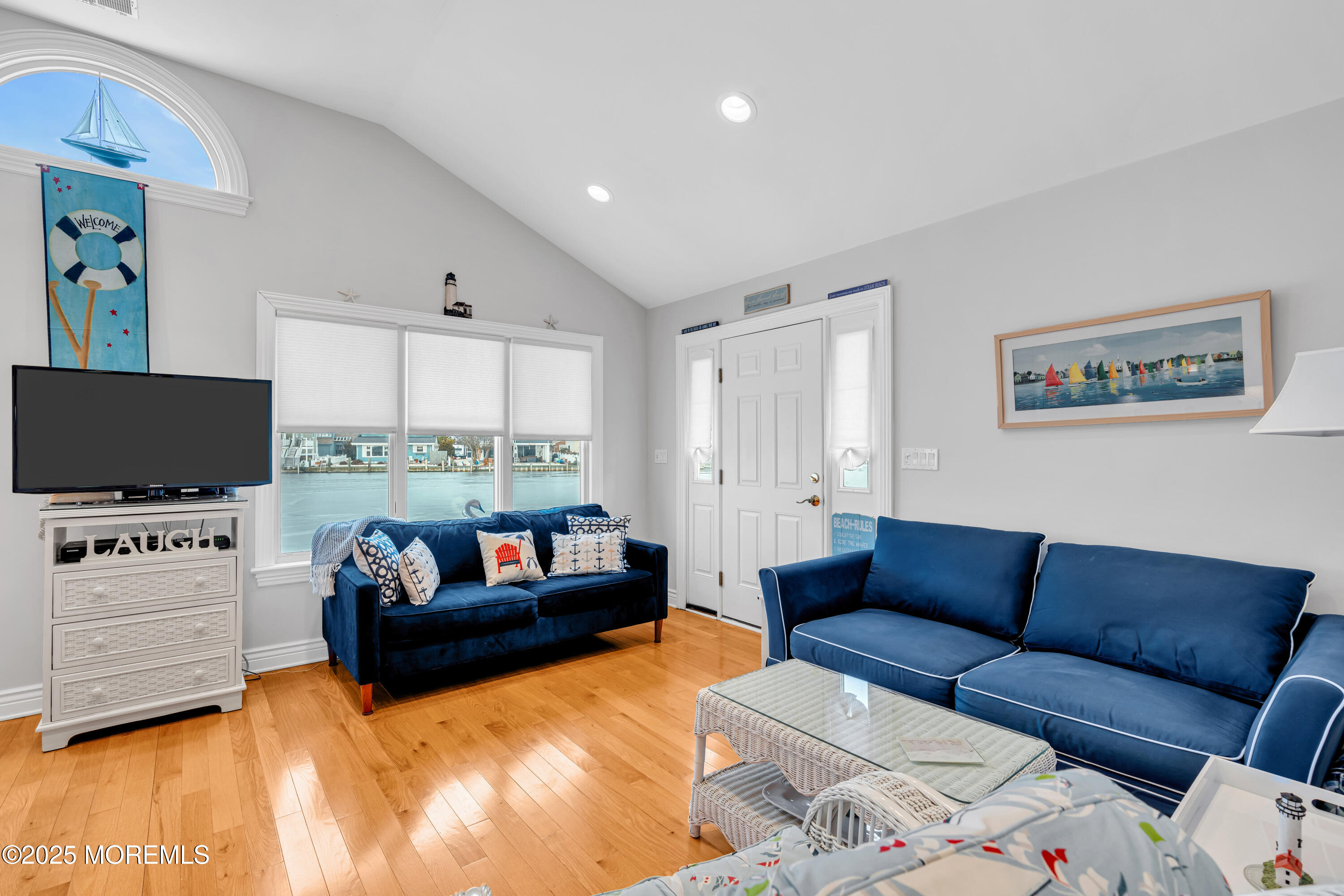 220 W Bayview Drive, Lavallette, NJ, 08735 image 8