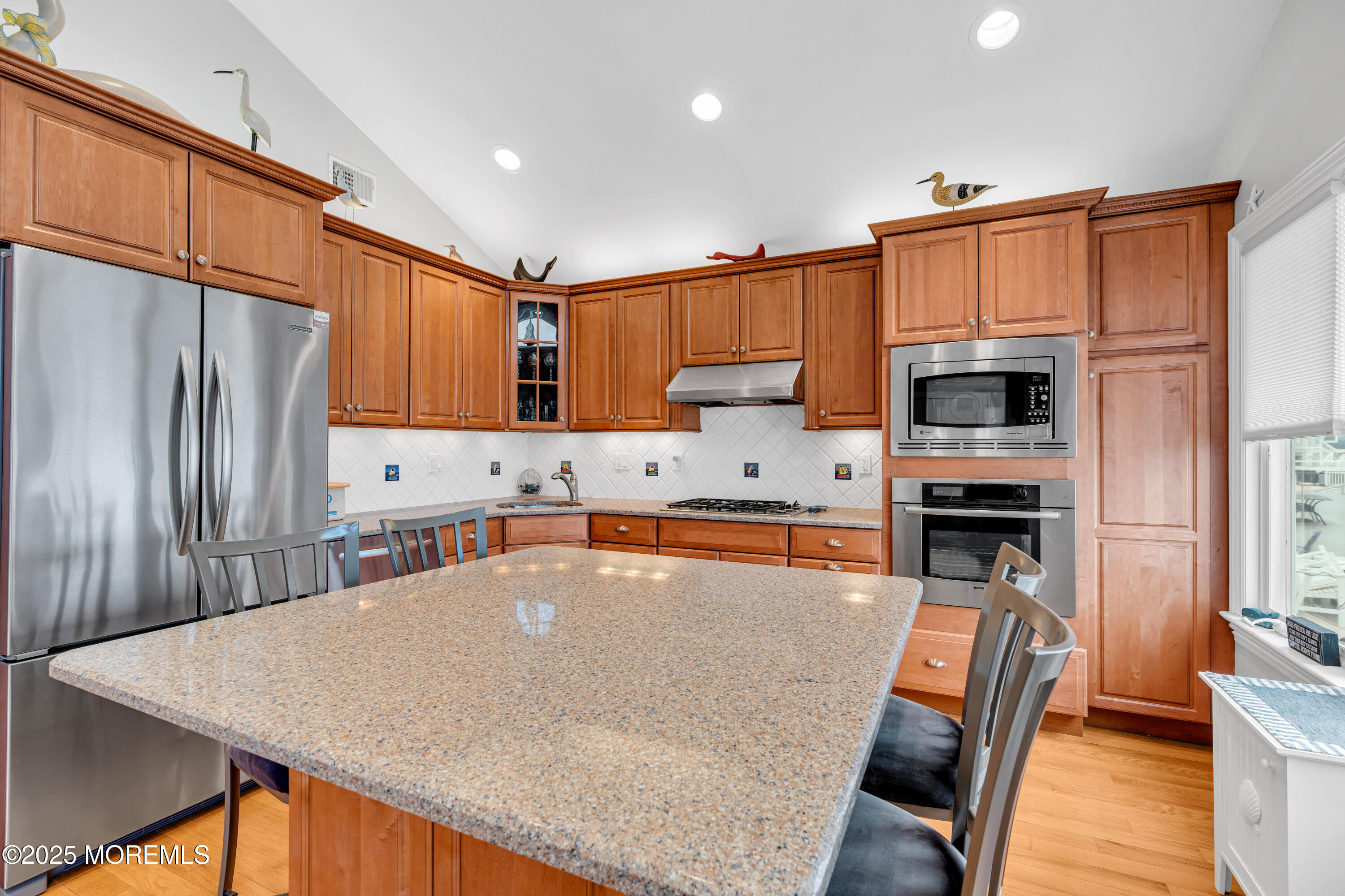 220 W Bayview Drive, Lavallette, NJ, 08735 image 11
