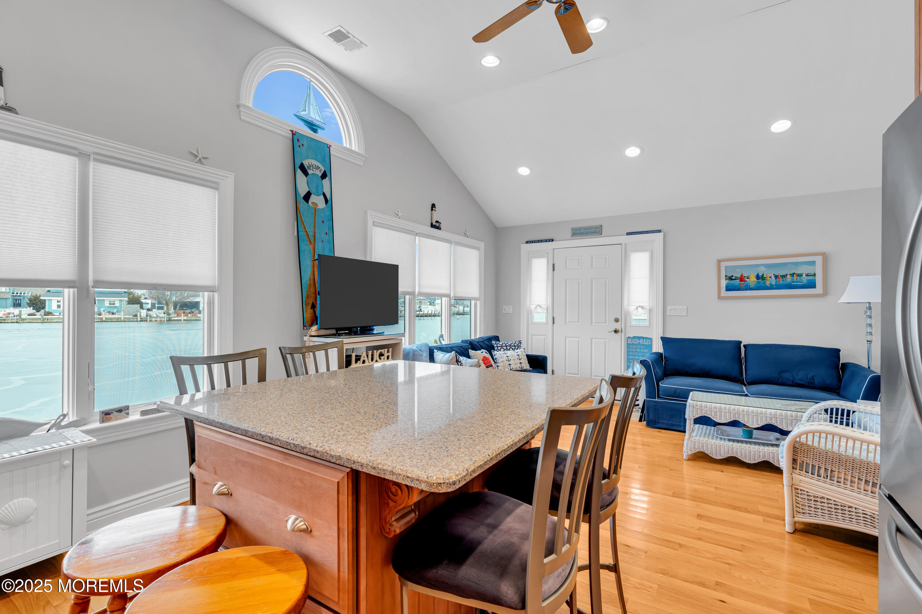 220 W Bayview Drive, Lavallette, NJ, 08735 image 9