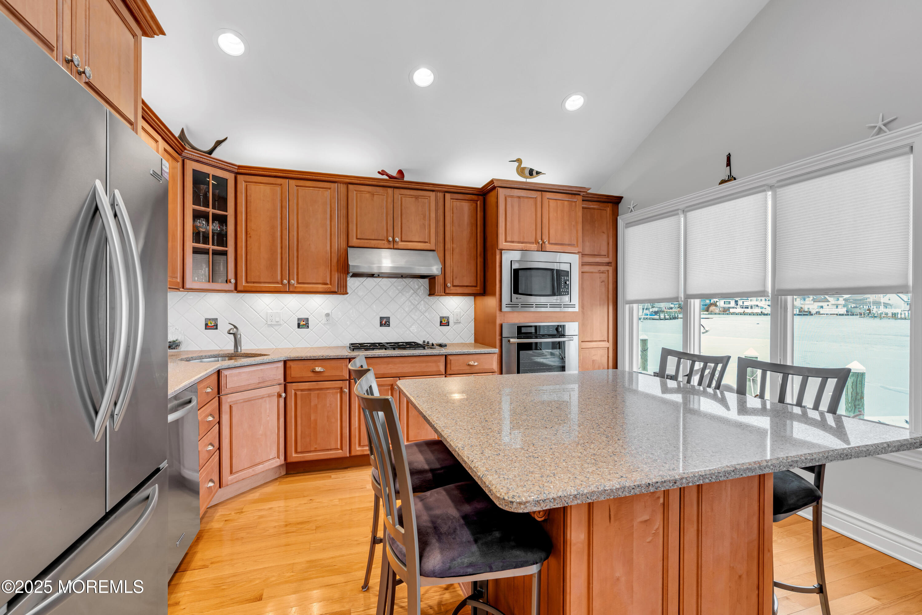 220 W Bayview Drive, Lavallette, NJ, 08735 image 12