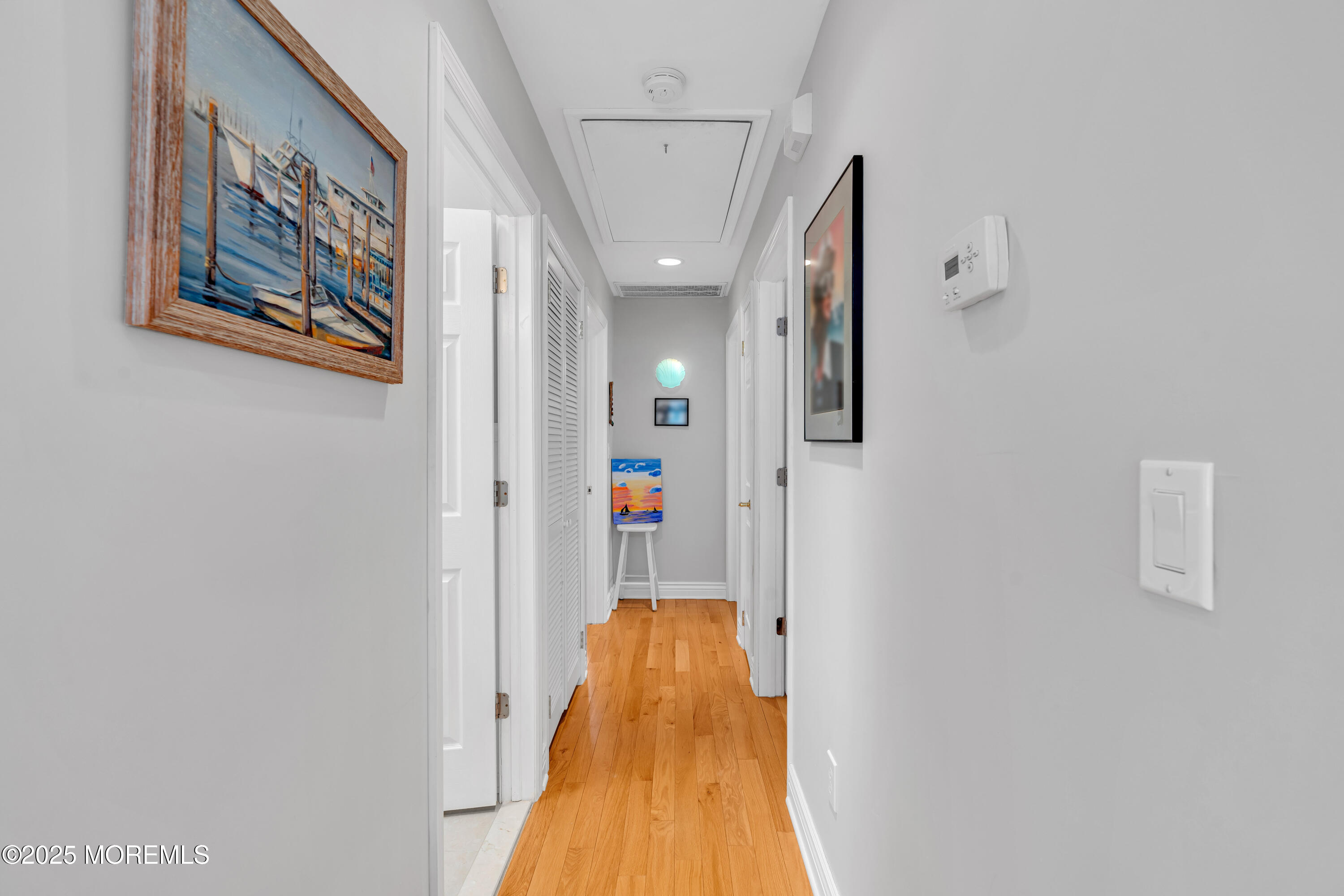 220 W Bayview Drive, Lavallette, NJ, 08735 image 13