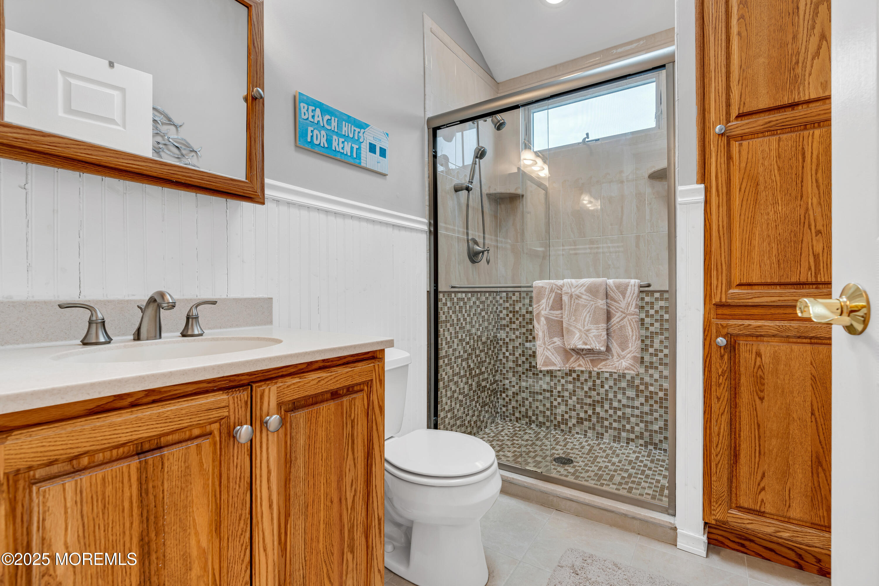 220 W Bayview Drive, Lavallette, NJ, 08735 image 14