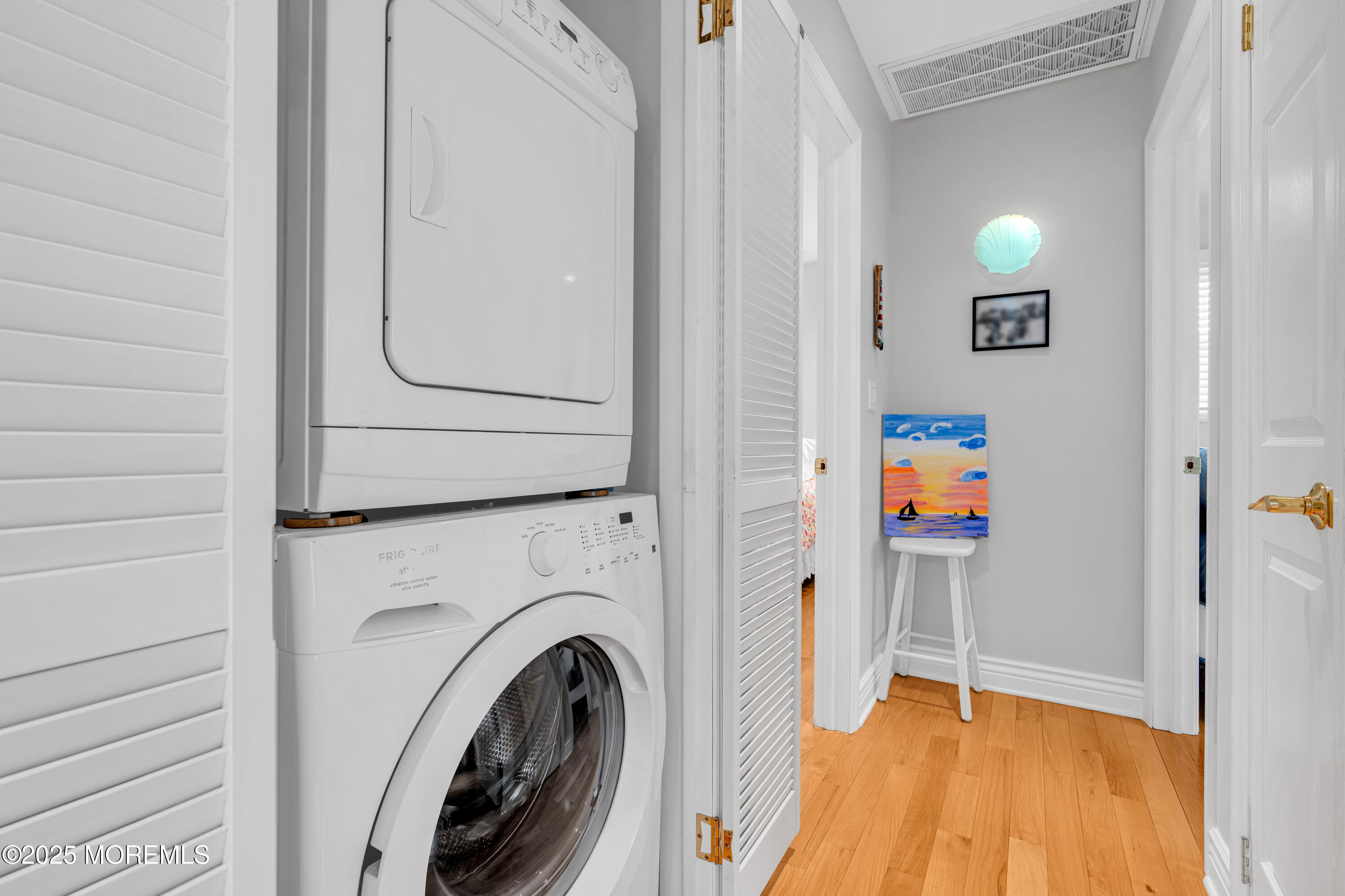220 W Bayview Drive, Lavallette, NJ, 08735 image 20