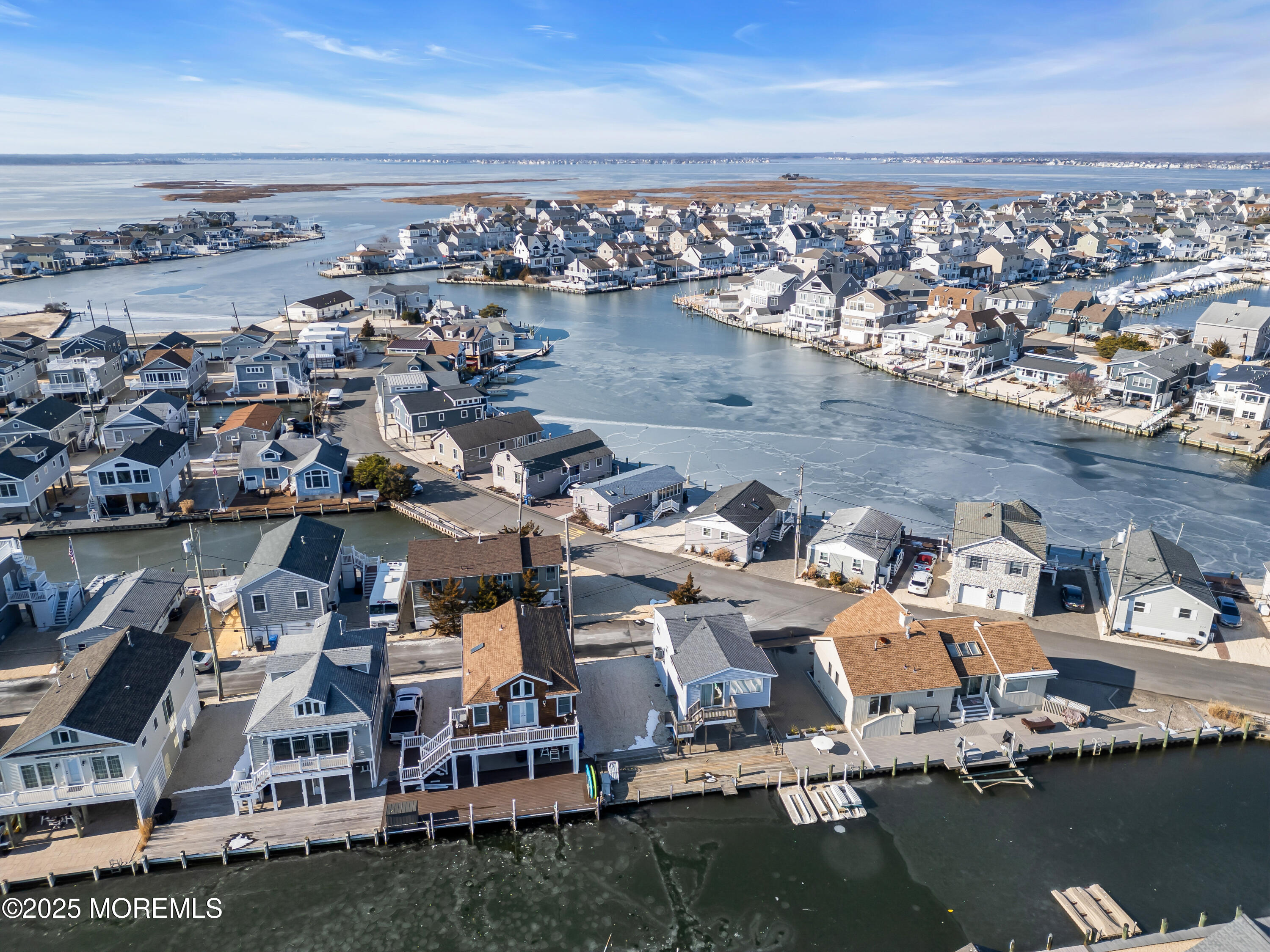 220 W Bayview Drive, Lavallette, NJ, 08735 image 27