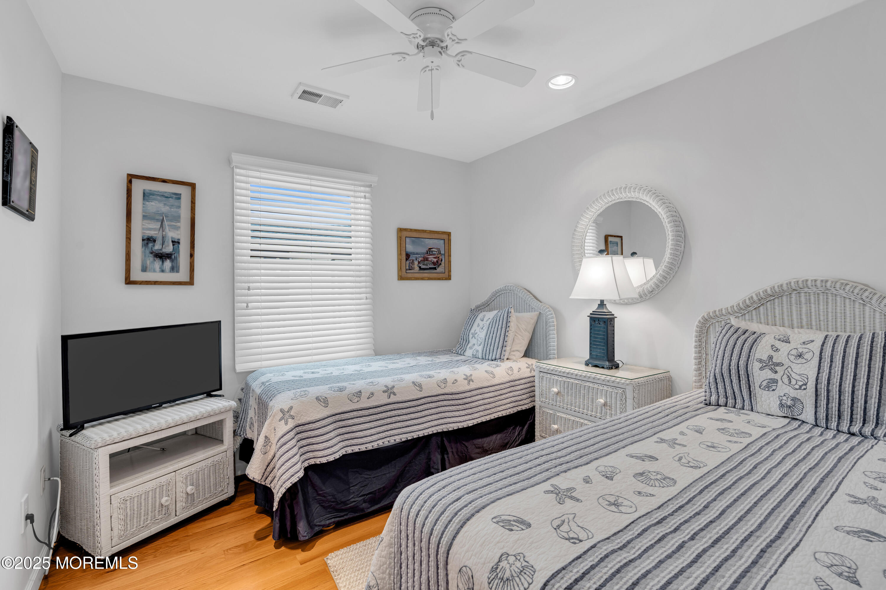 220 W Bayview Drive, Lavallette, NJ, 08735 image 19