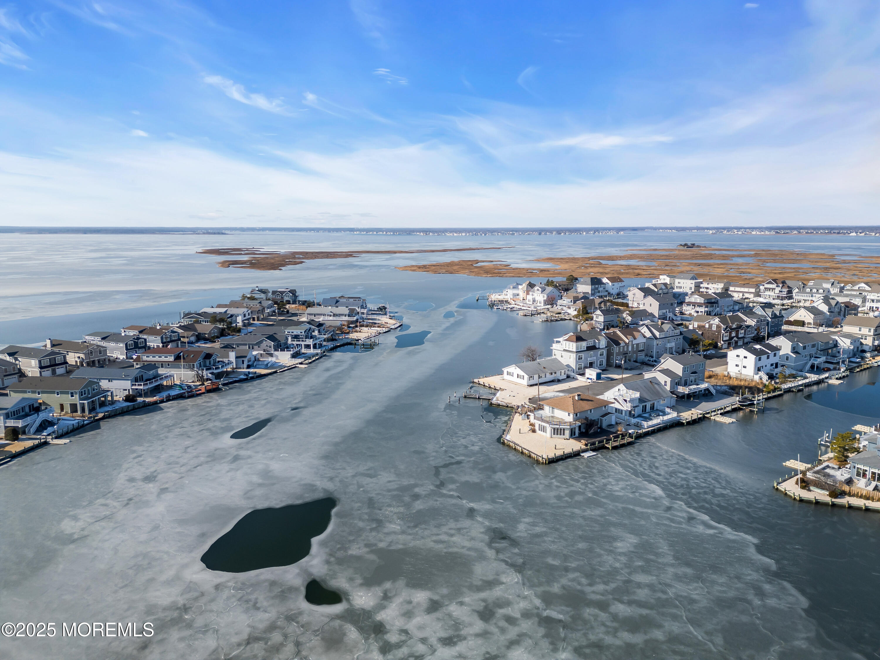 220 W Bayview Drive, Lavallette, NJ, 08735 image 28