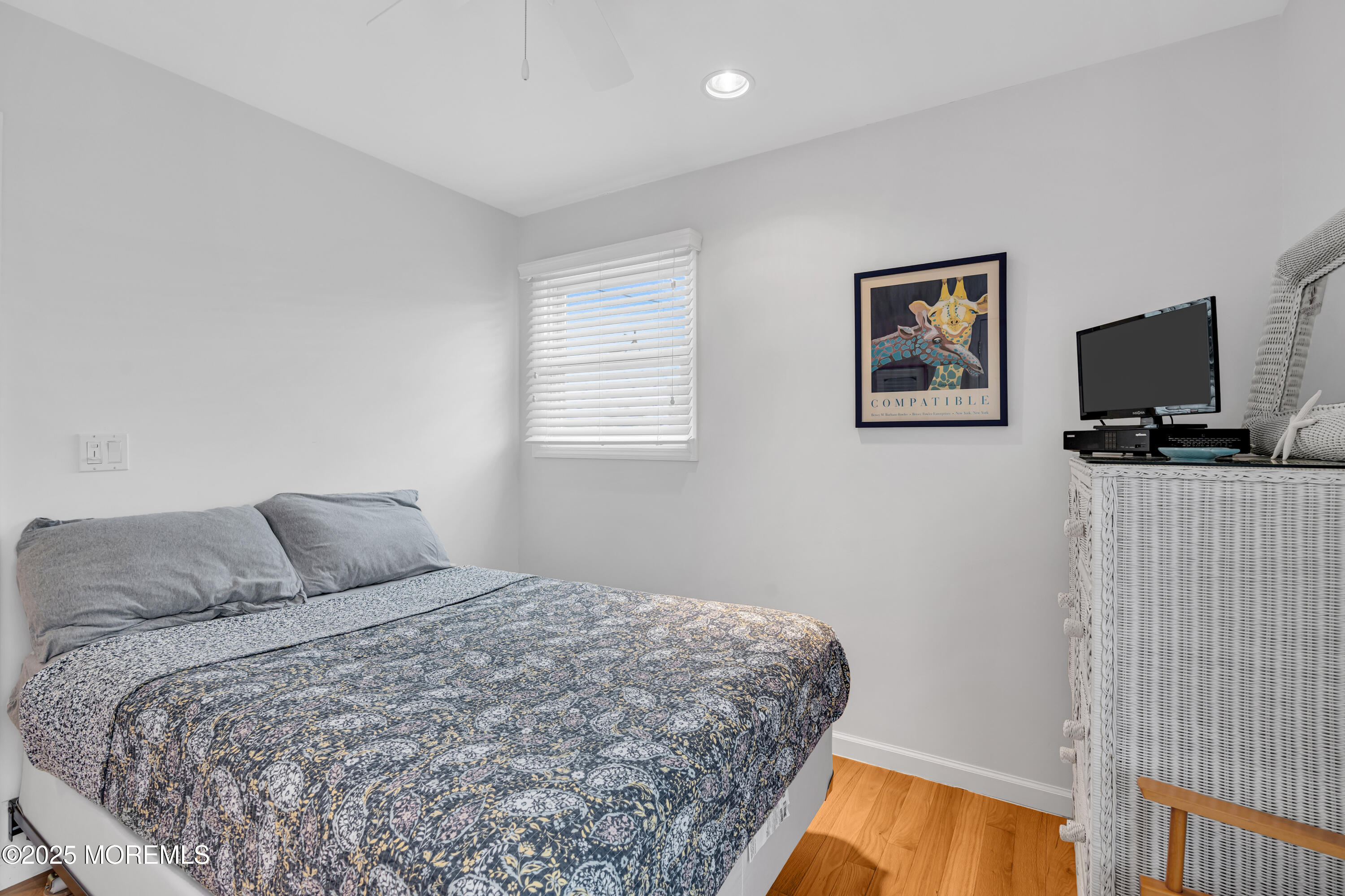220 W Bayview Drive, Lavallette, NJ, 08735 image 18