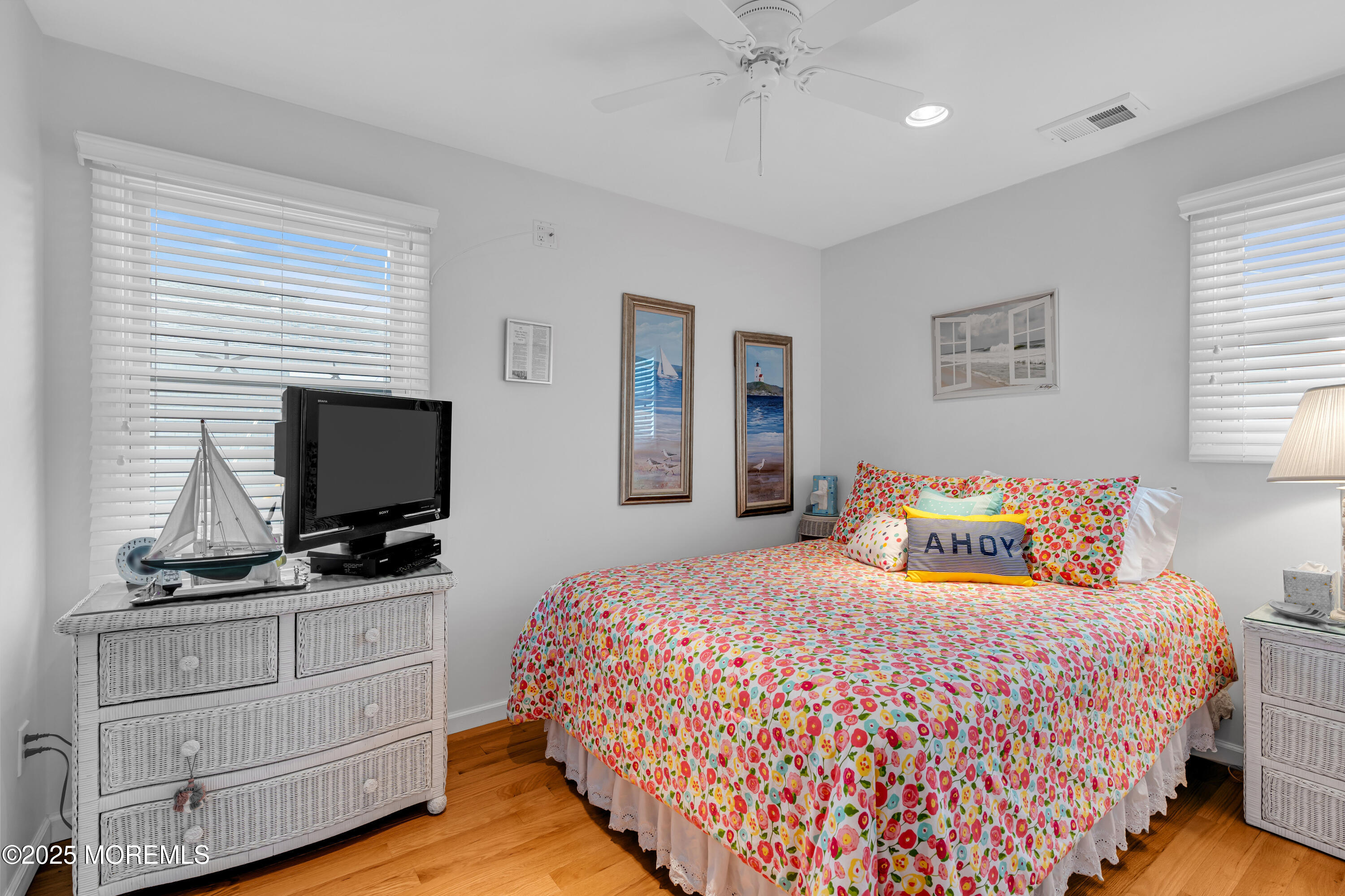 220 W Bayview Drive, Lavallette, NJ, 08735 image 15