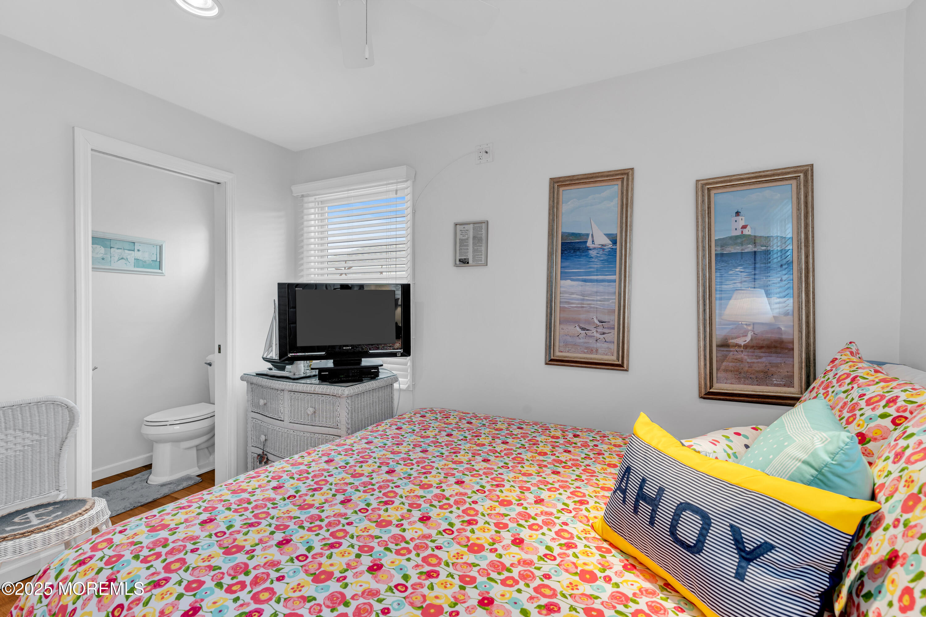 220 W Bayview Drive, Lavallette, NJ, 08735 image 16