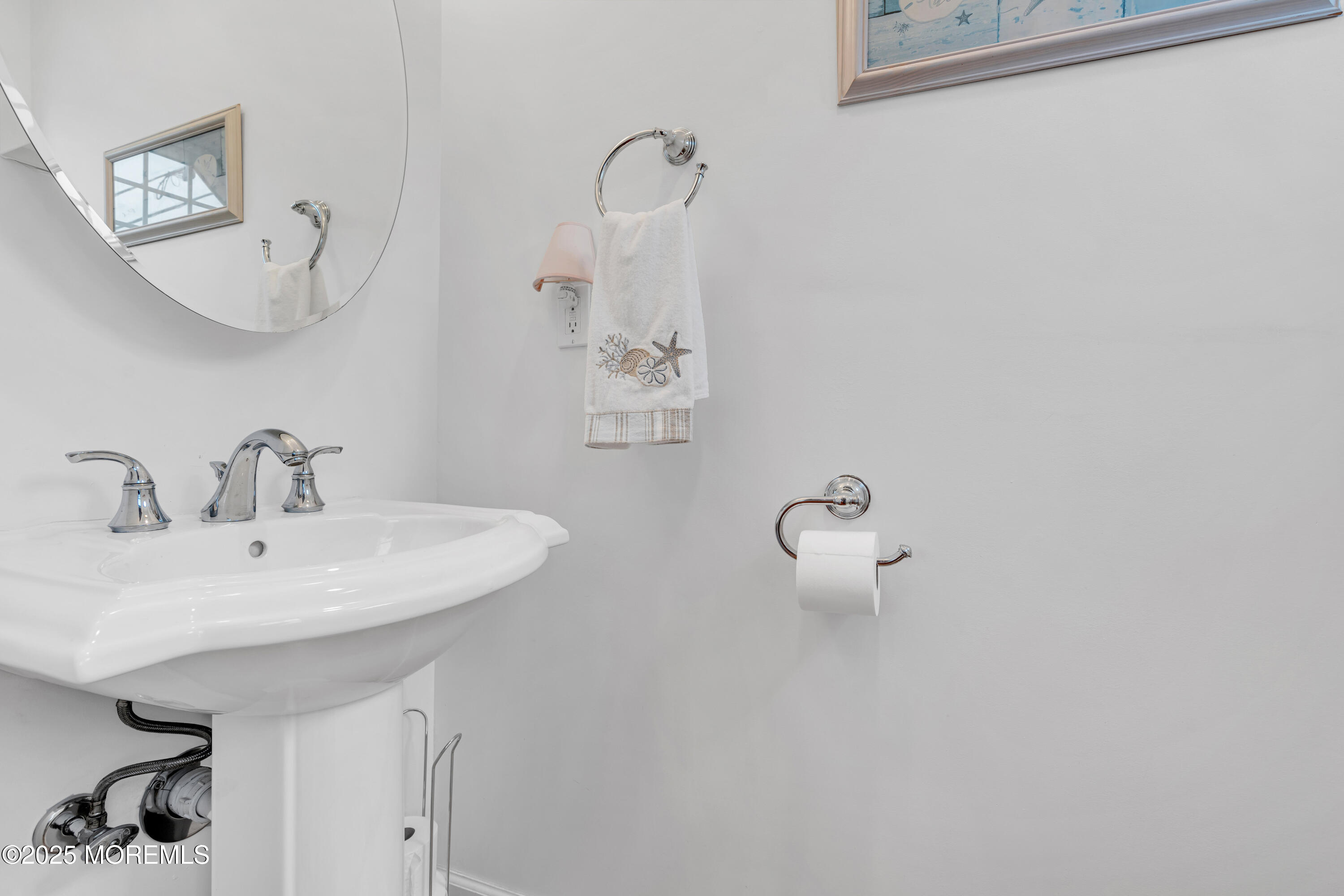 220 W Bayview Drive, Lavallette, NJ, 08735 image 17